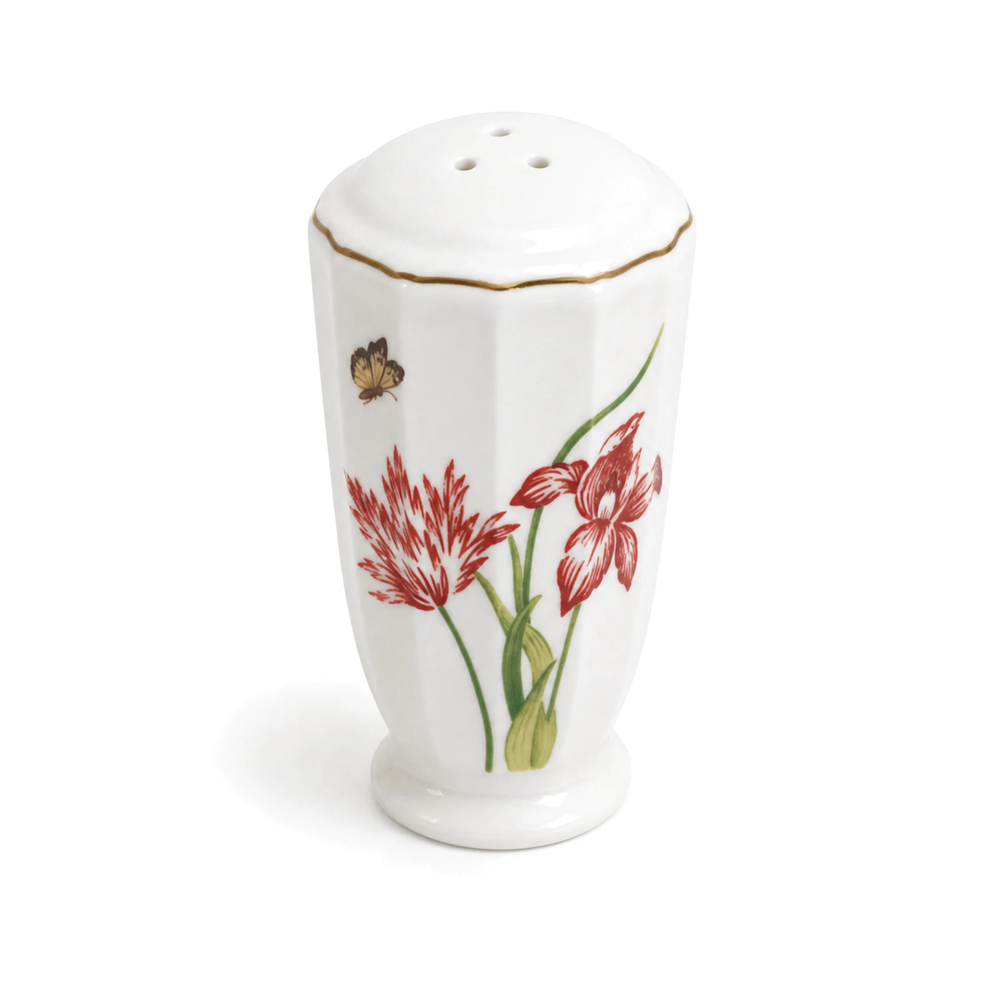 Bottle — White & Multicolor · LUM-TW-004274-JAR-01 — catalog product view