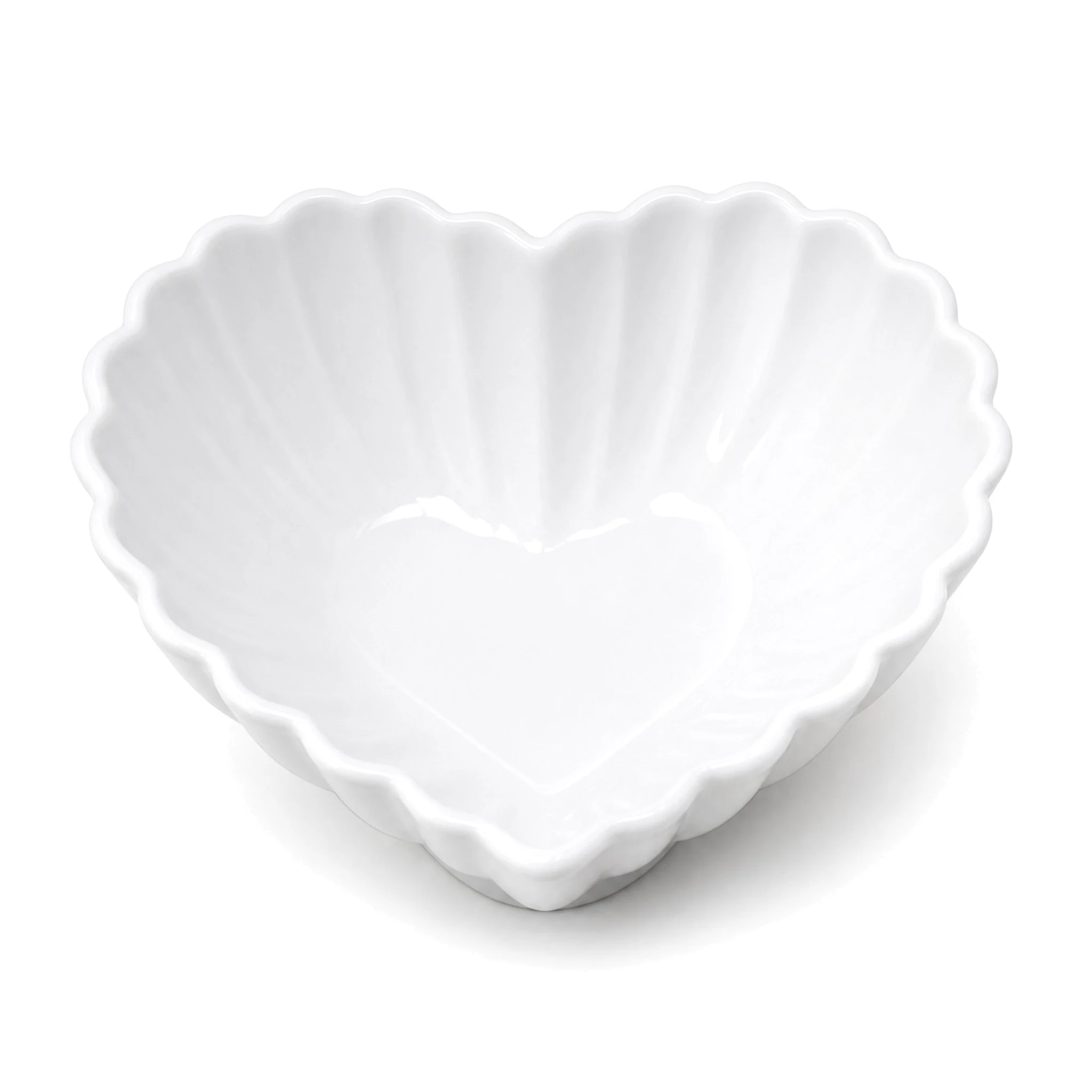 5″ Bowl — White · LUM-TW-003334-BWL-02 — catalog product view