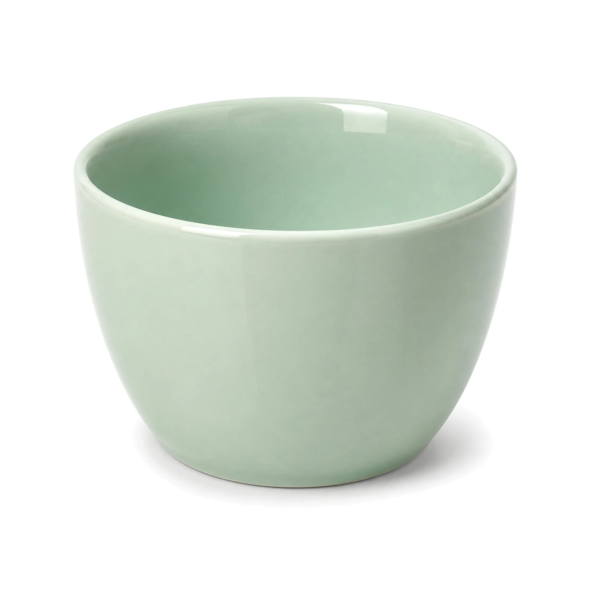 Bowl — Green · LUM-TW-000898-MUG-02 — catalog product view