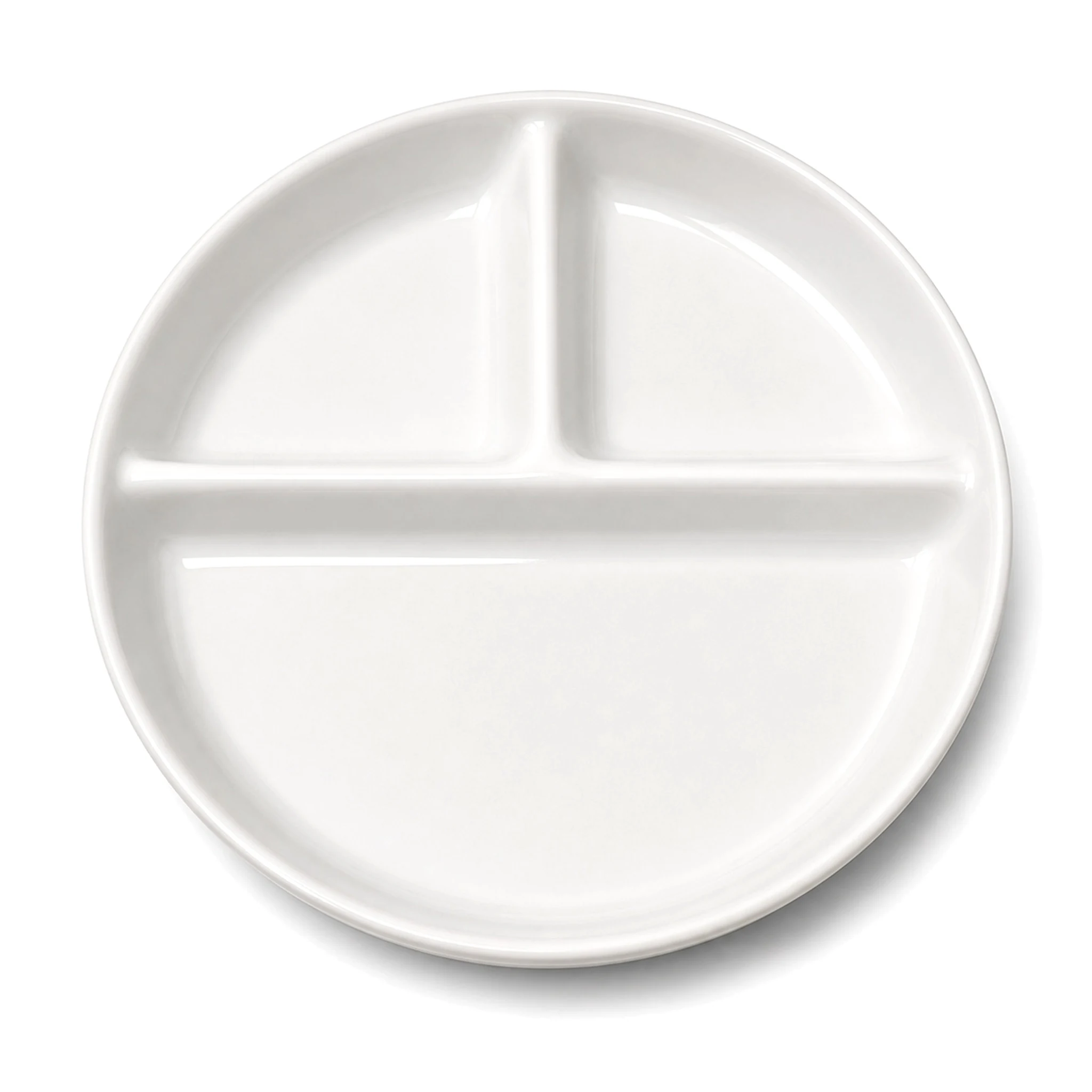 8.5″ Plate — White · LUM-TW-002890-SAU-01 — catalog product view