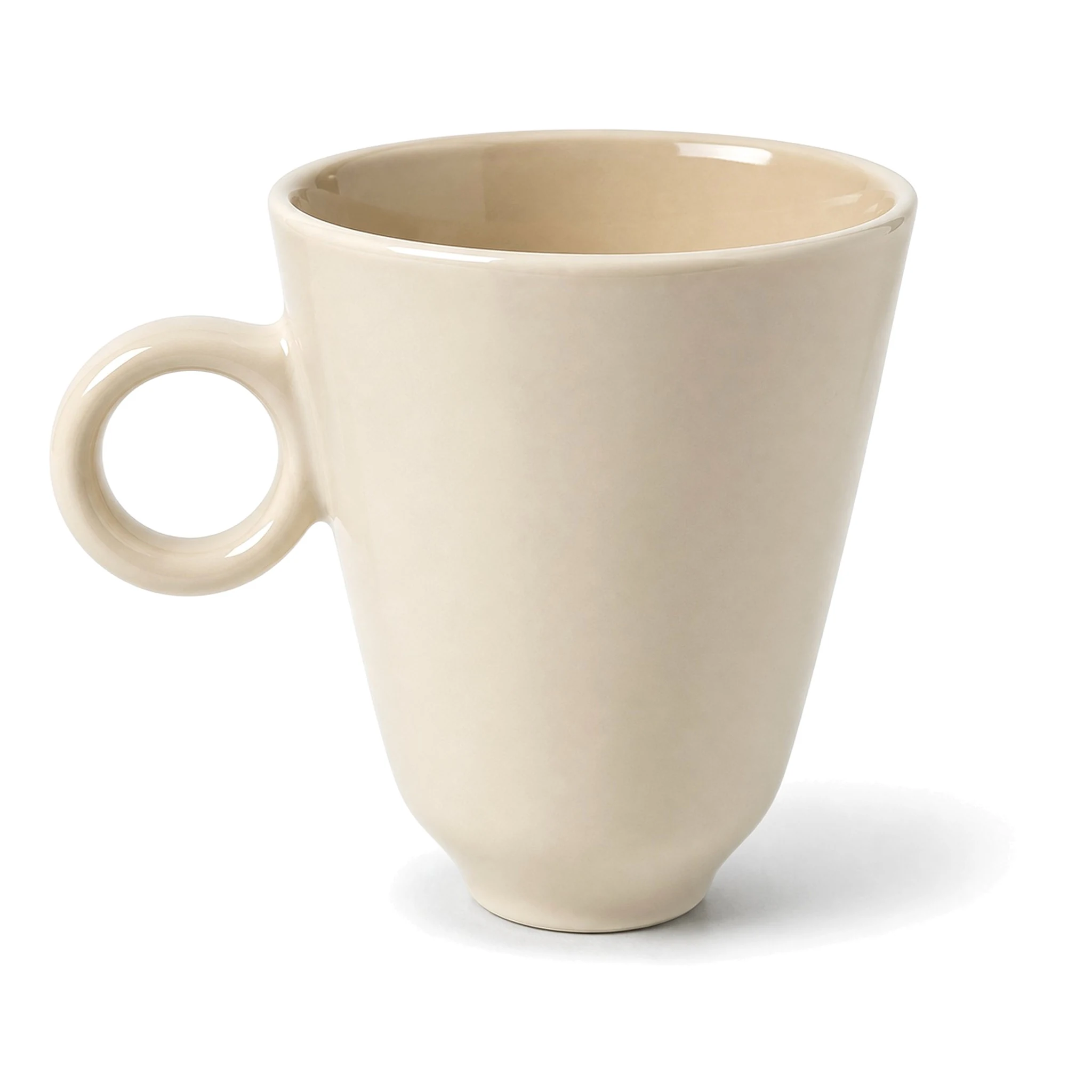 Cup — Orange · LUM-TW-004183-MUG-01 — catalog product view