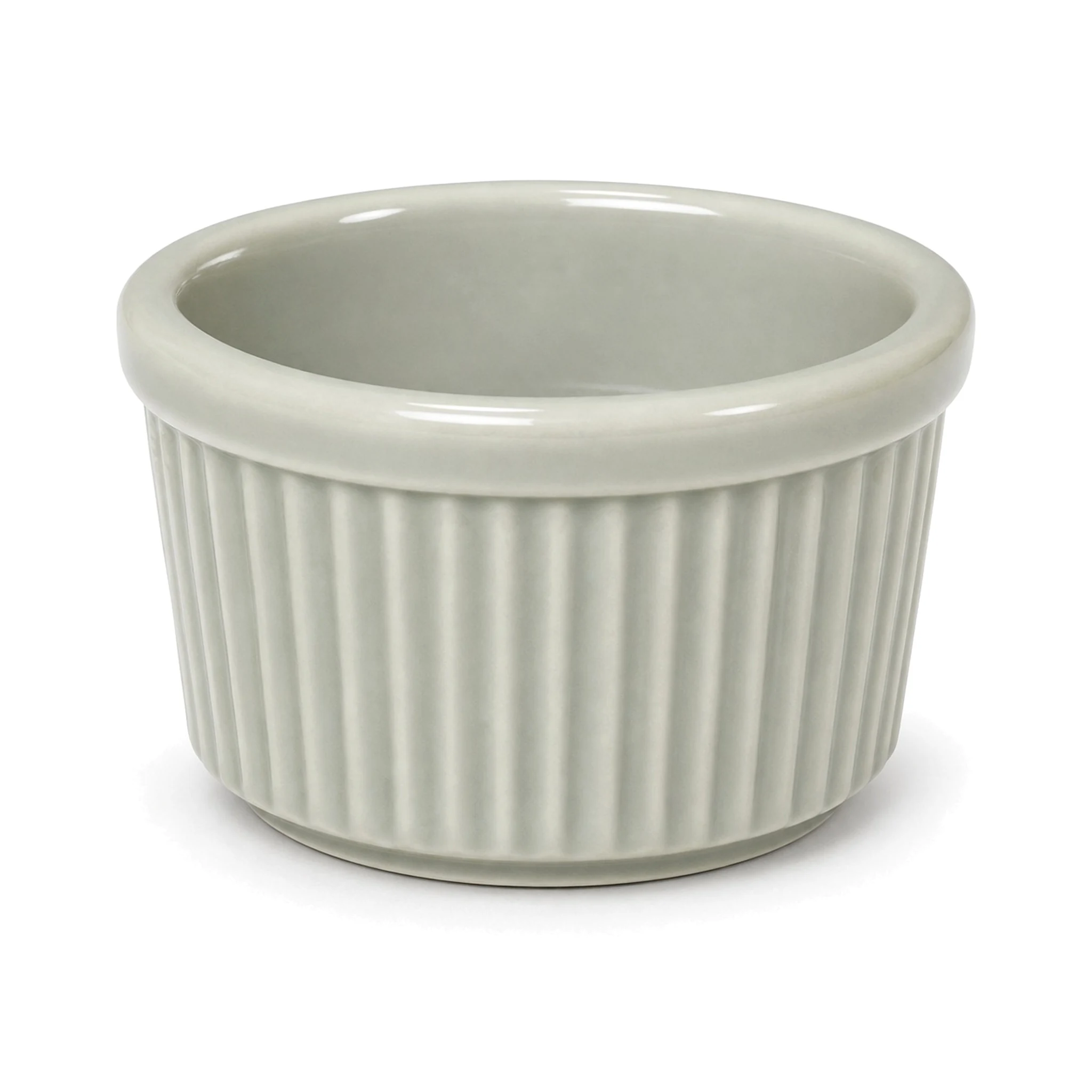 2.75″ Jar — Gray · LUM-TW-001145-BWL-01 — catalog product view