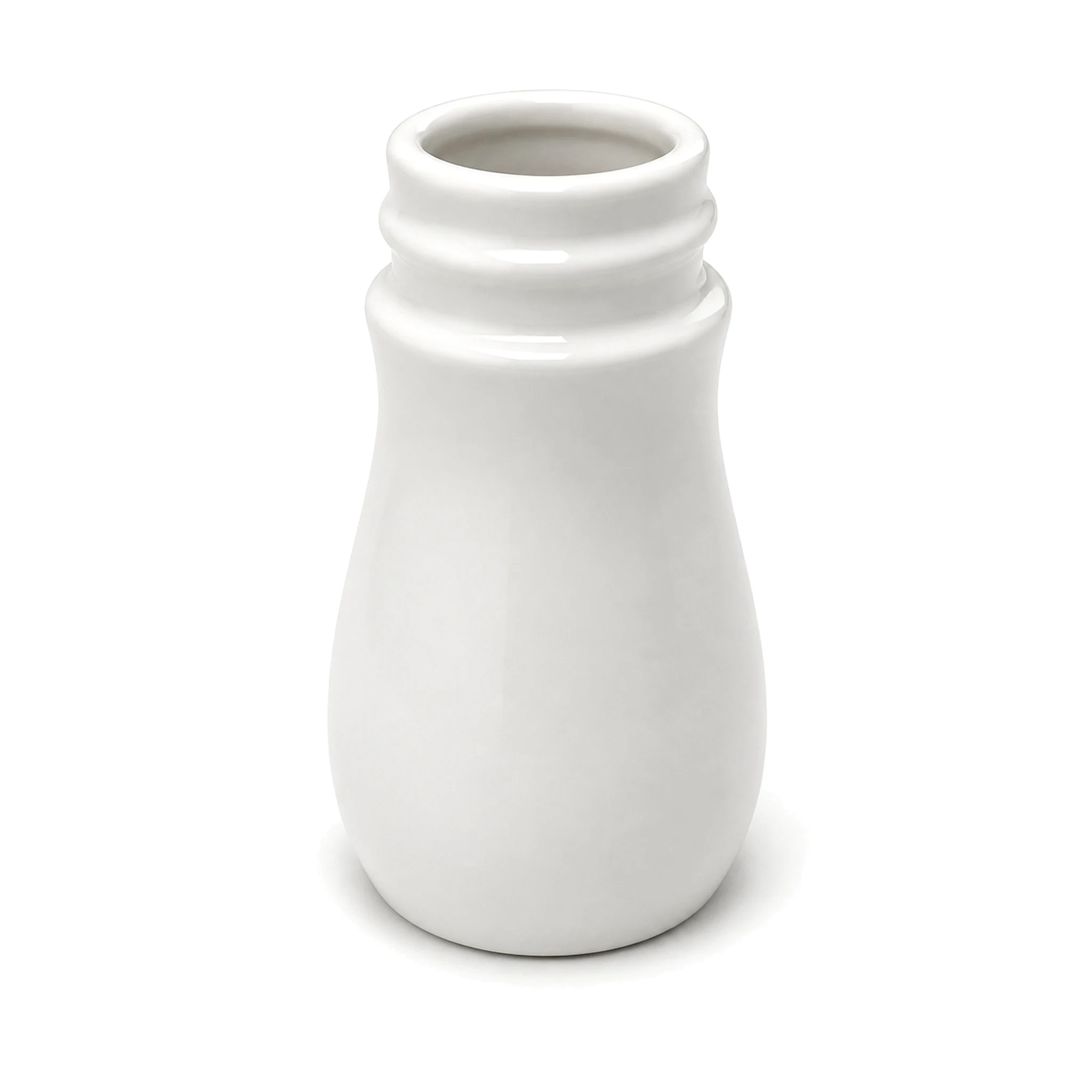 Bottle — White · LUM-TW-001089-JAR-01 — catalog product view