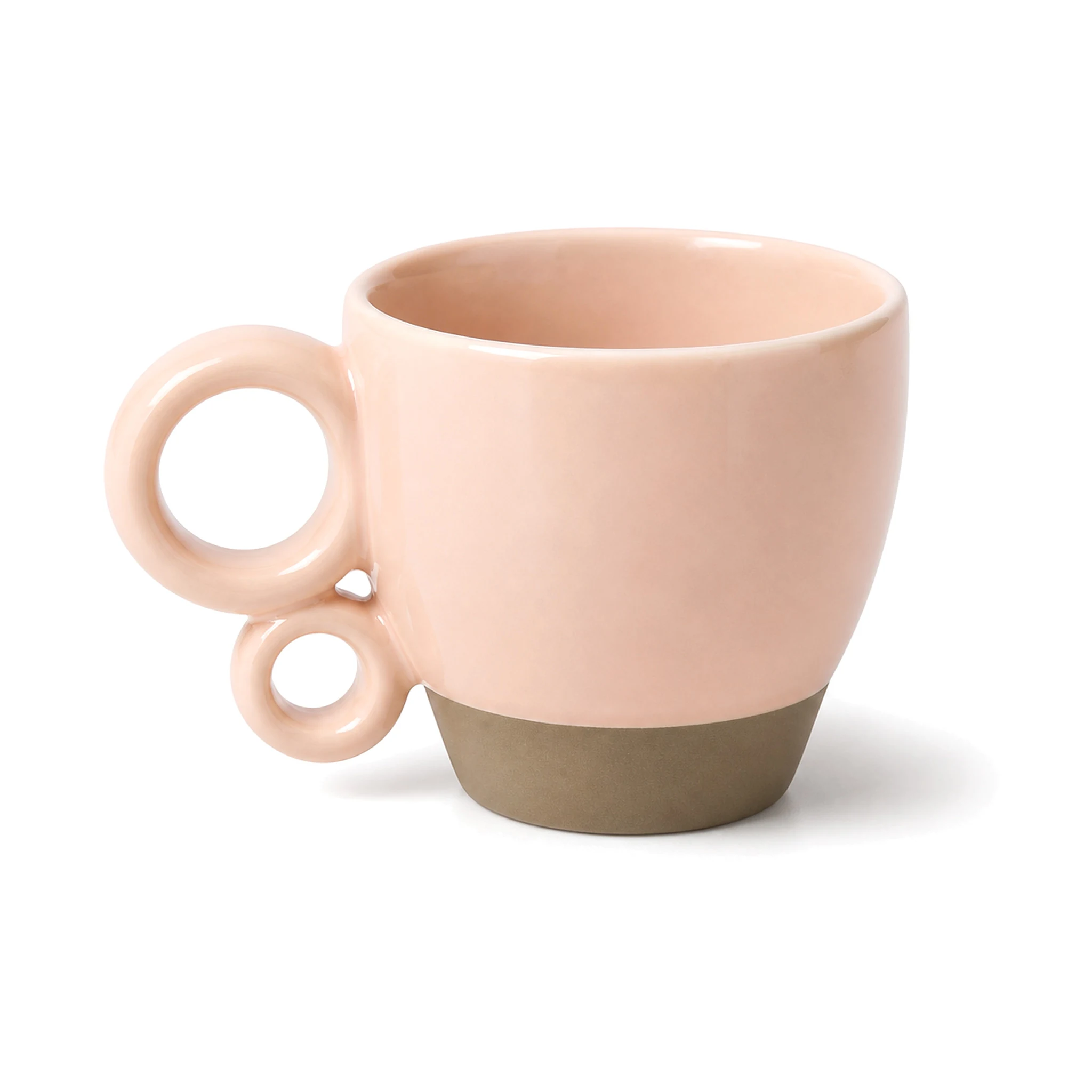 Cup — Orange · LUM-TW-000801-MUG-01 — catalog product view