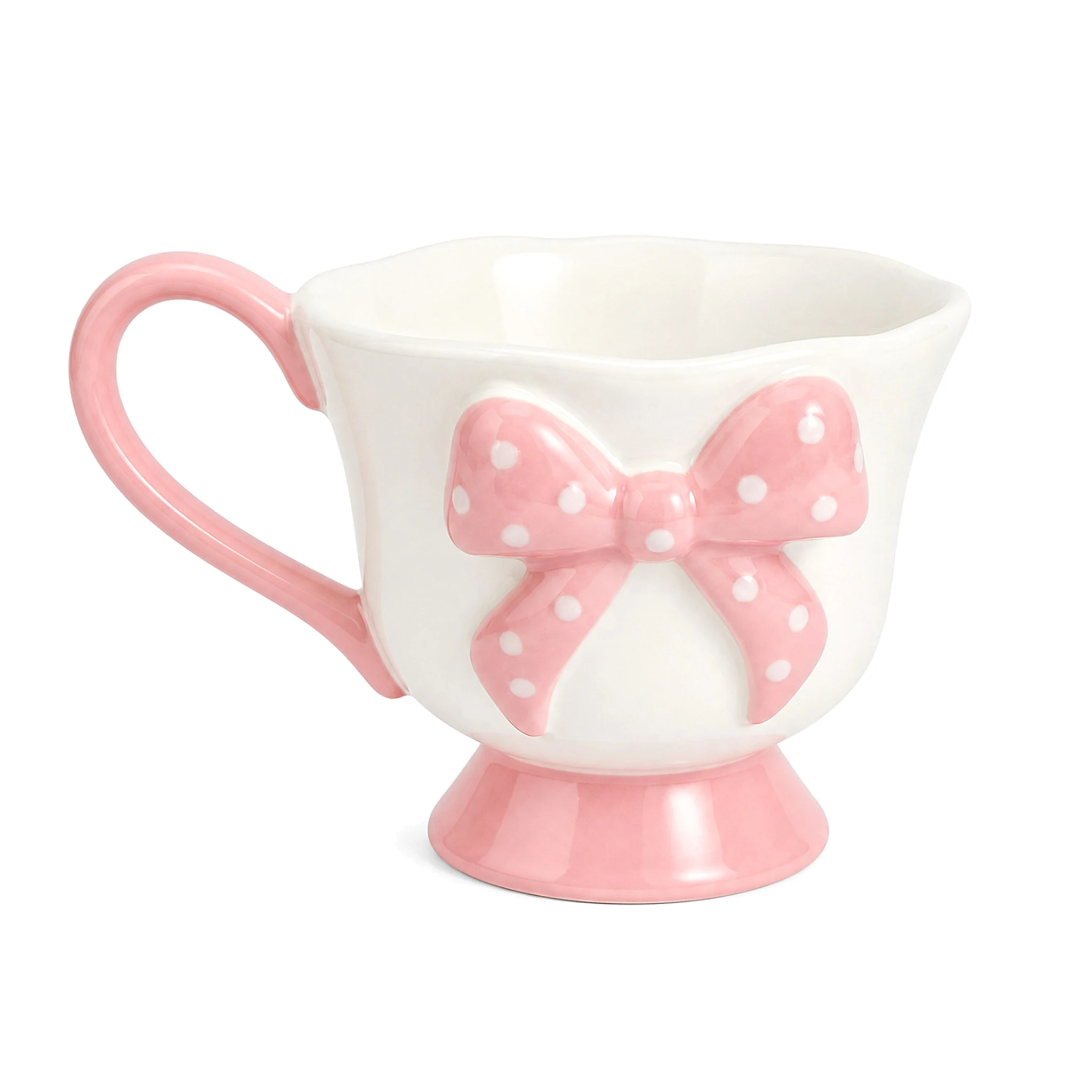 370 ml Cup — Pink · LUM-TW-000848-MUG-01 — catalog product view