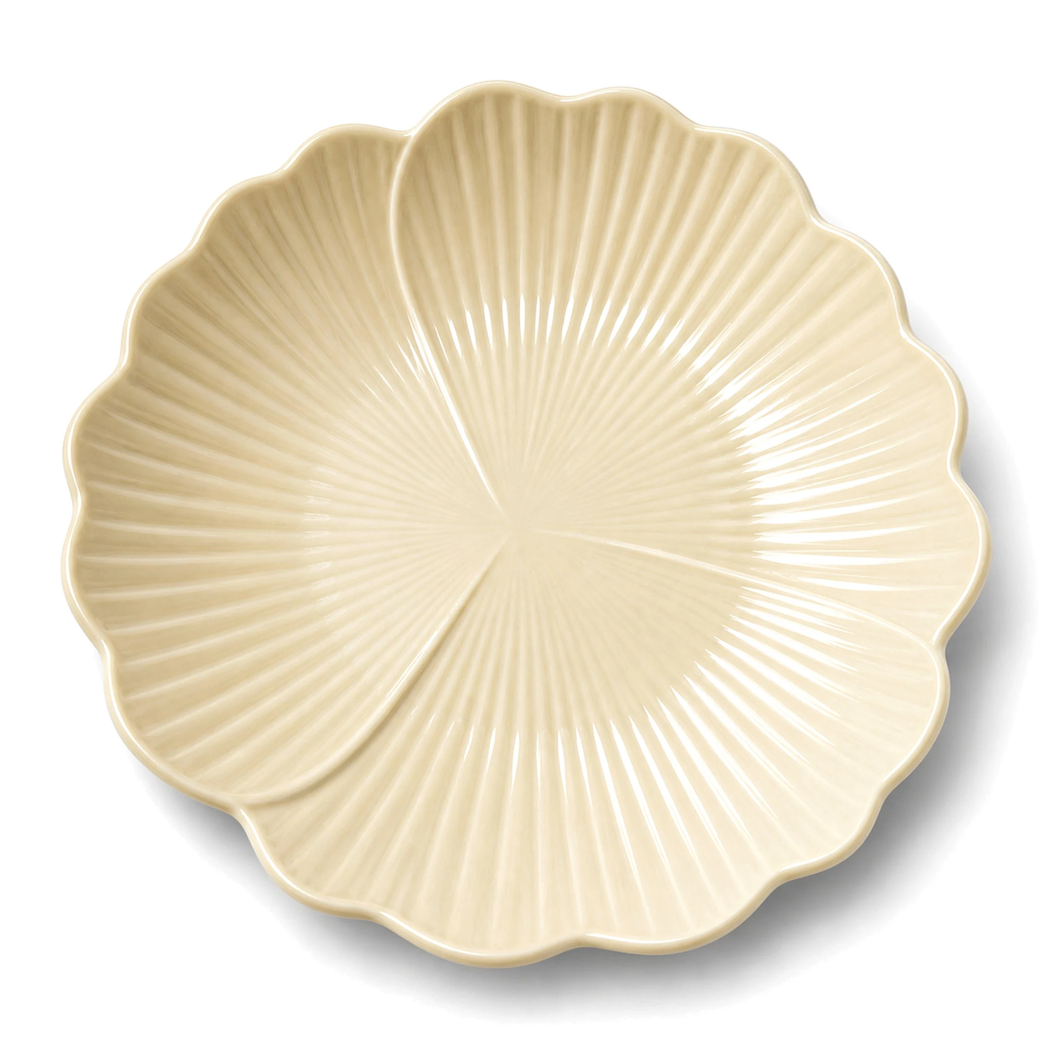 8″ Creamer — Cream · Plate · LUM-TW-001536-SAU-03 — catalog product view