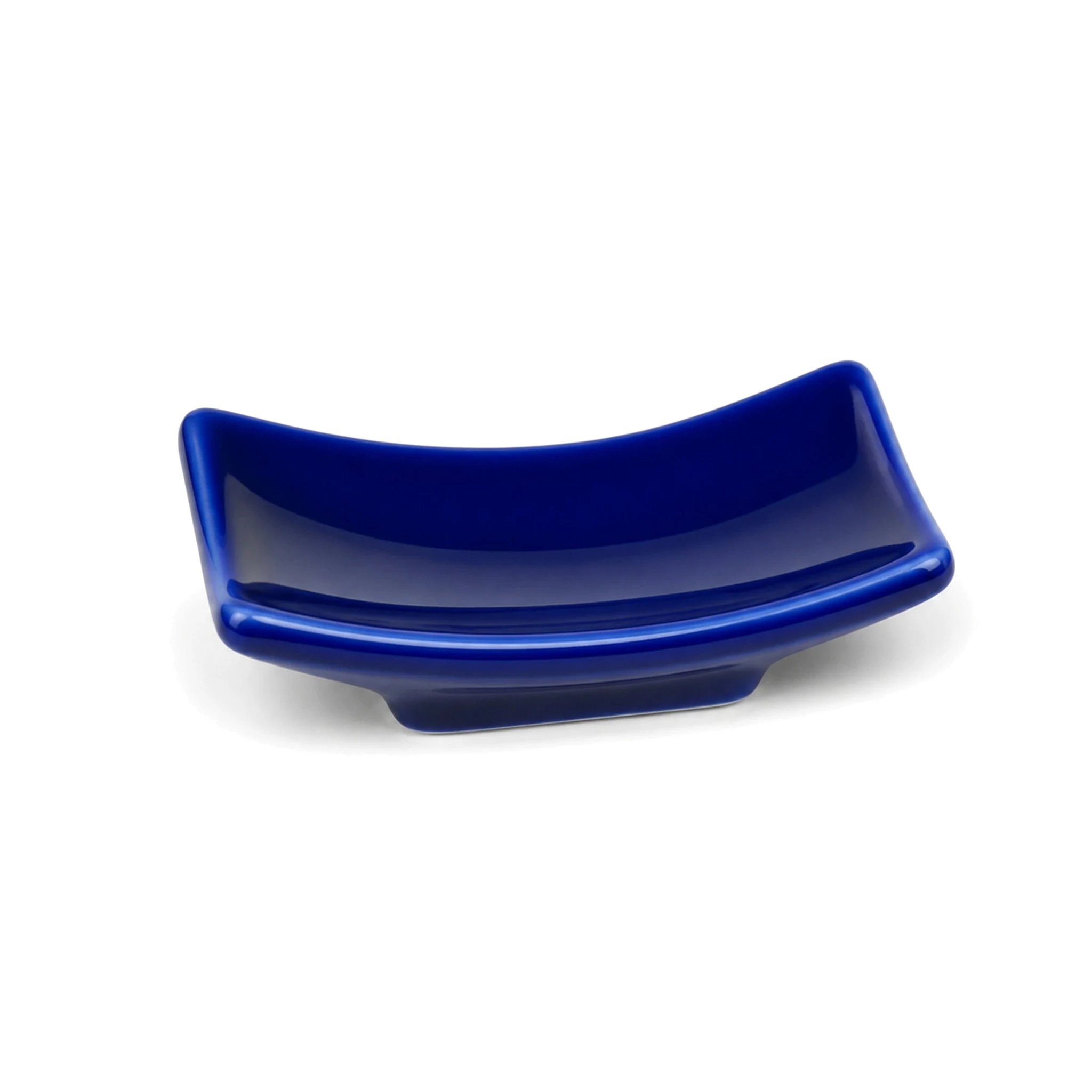 Chopstick Rest — Blue · LUM-TW-000488-ACS-01 — catalog product view