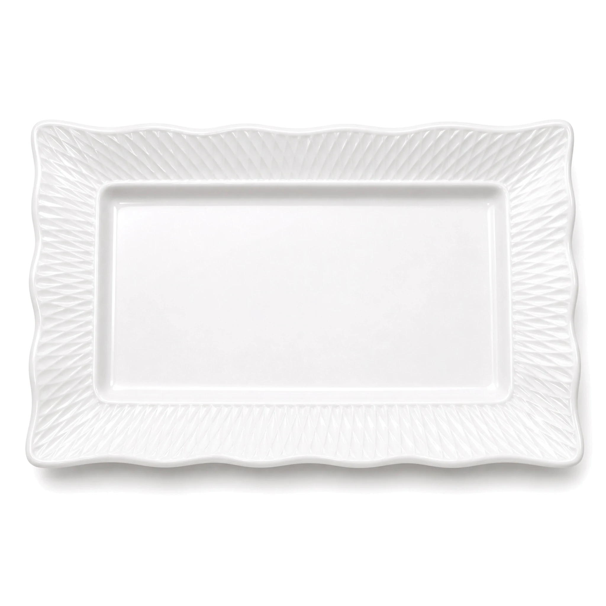 11.75″ Square Plate — White · LUM-TW-003028-SAU-01 — catalog product view