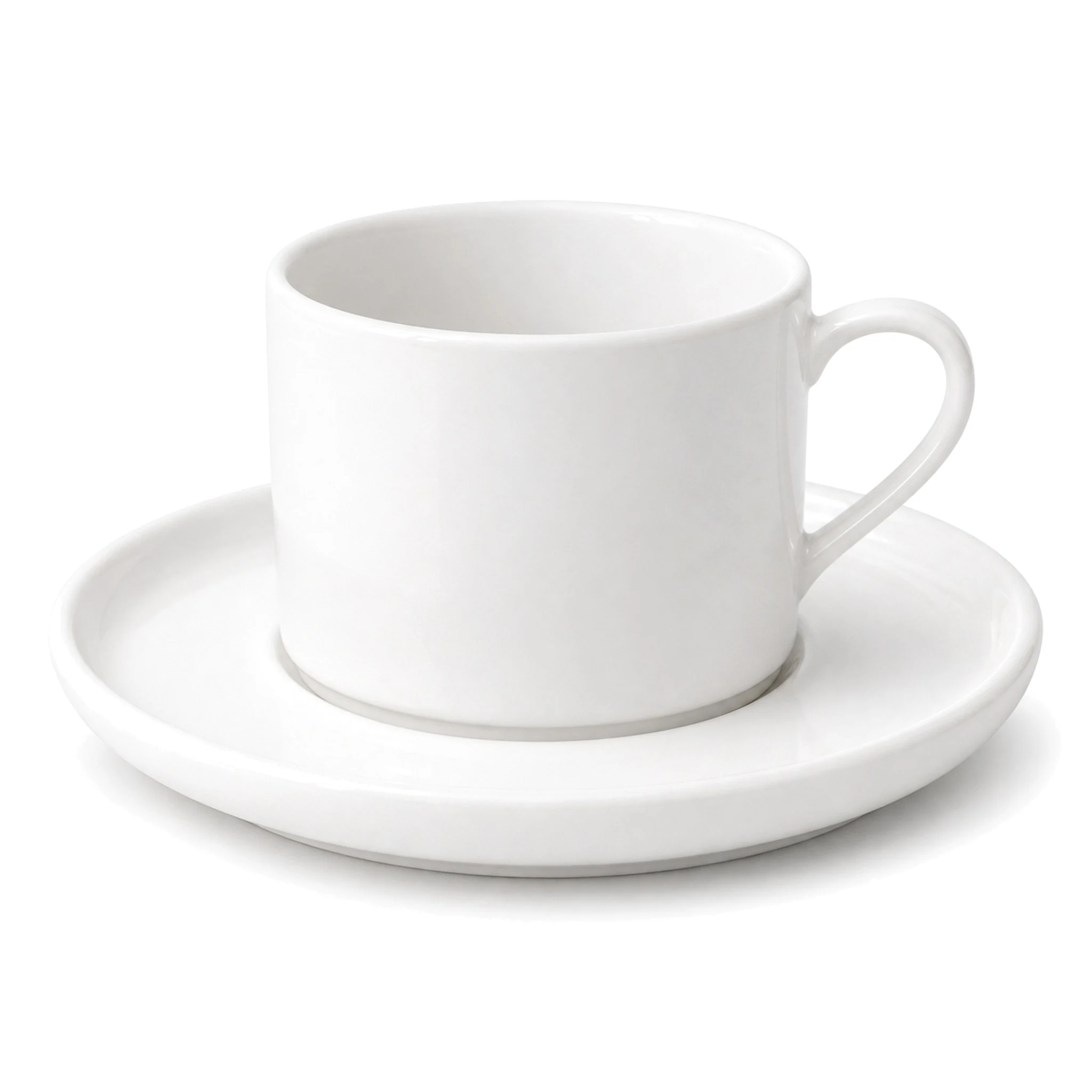 Cup — White · LUM-TW-000889-MUG-01 — catalog product view