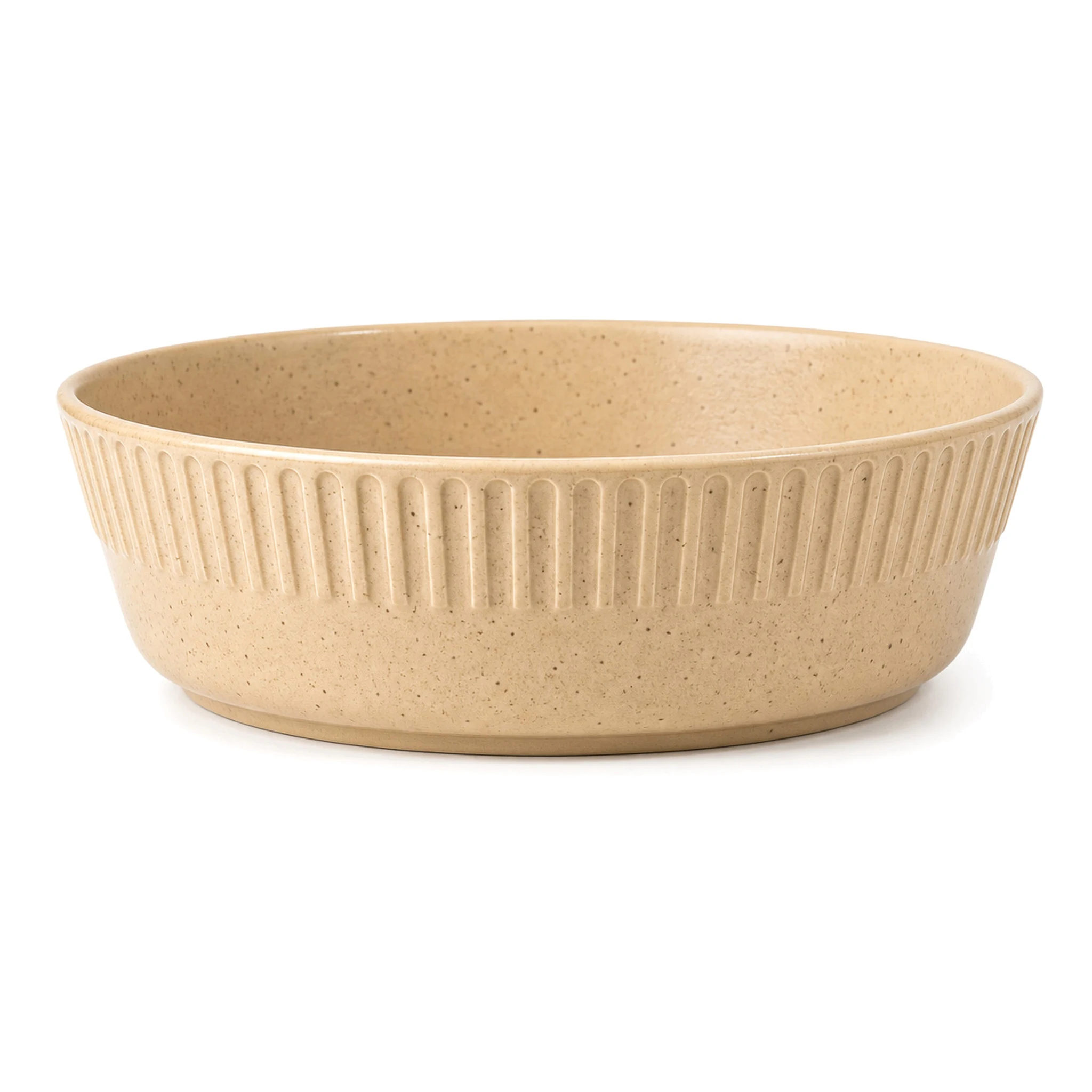 8.85″ Bowl — Orange · Salad Bowl · LUM-TW-003654-BWL-01 — catalog product view