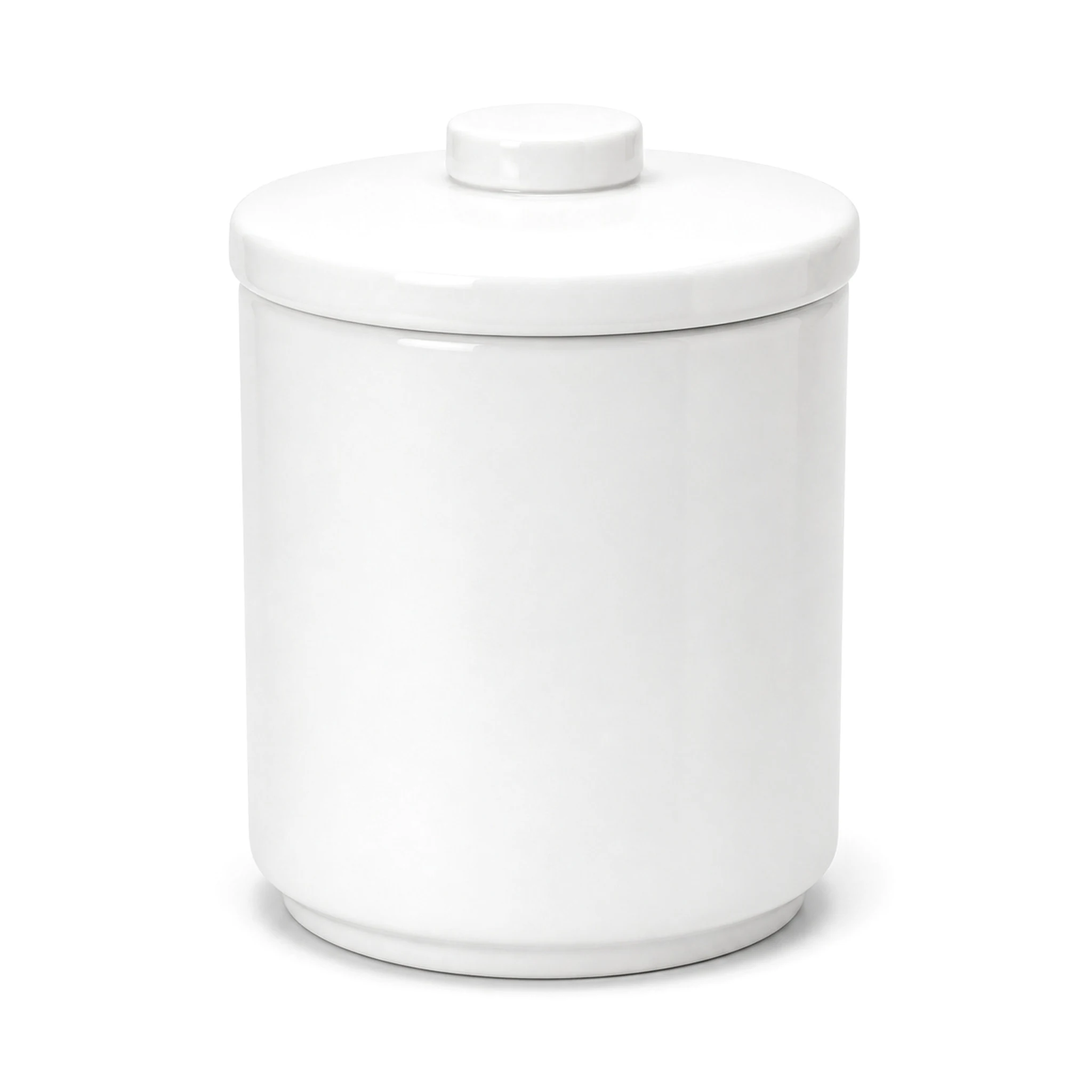 Jar — White · LUM-TW-000282-SET-01 — catalog product view