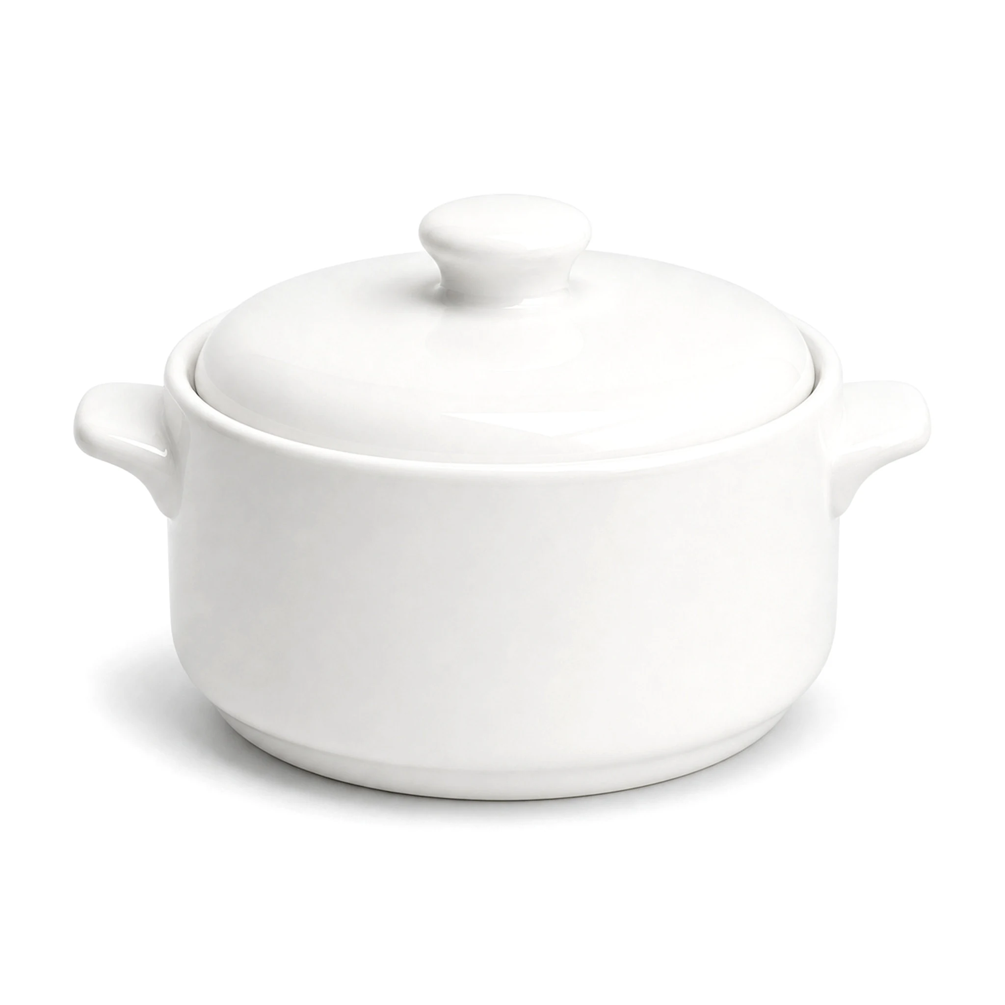 Tureen — White · LUM-TW-000413-OTH-01 — catalog product view