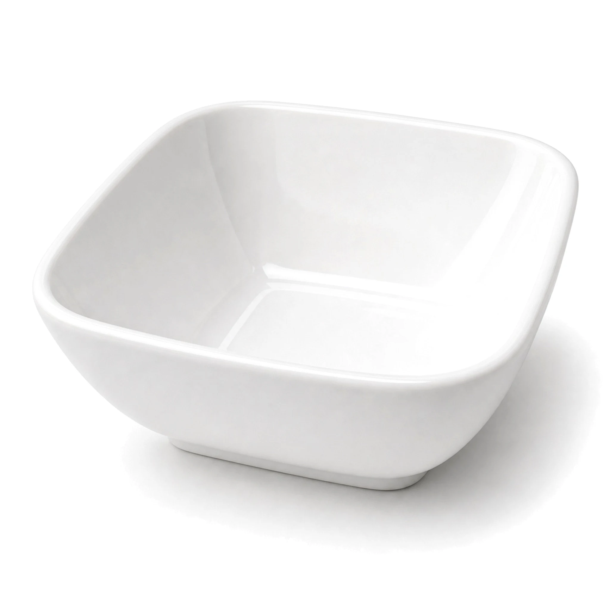Bowl — White · LUM-TW-003587-BWL-01 — catalog product view