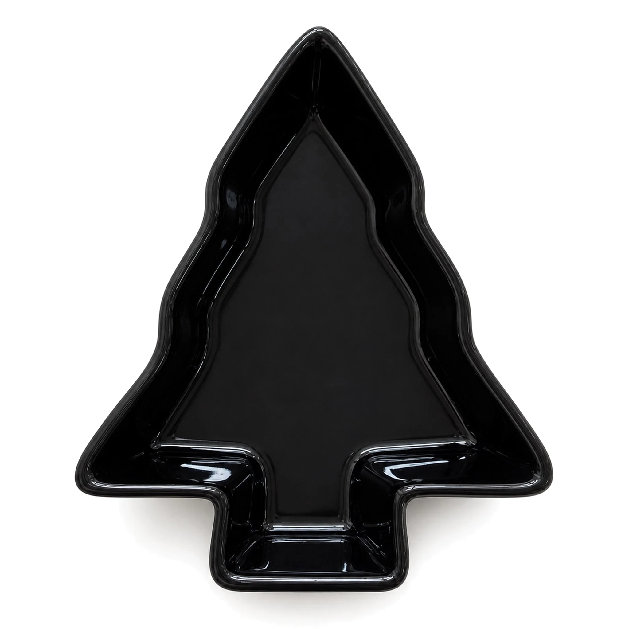 Tree Dish — Blue · LUM-TW-000649-OTH-01 — catalog product view