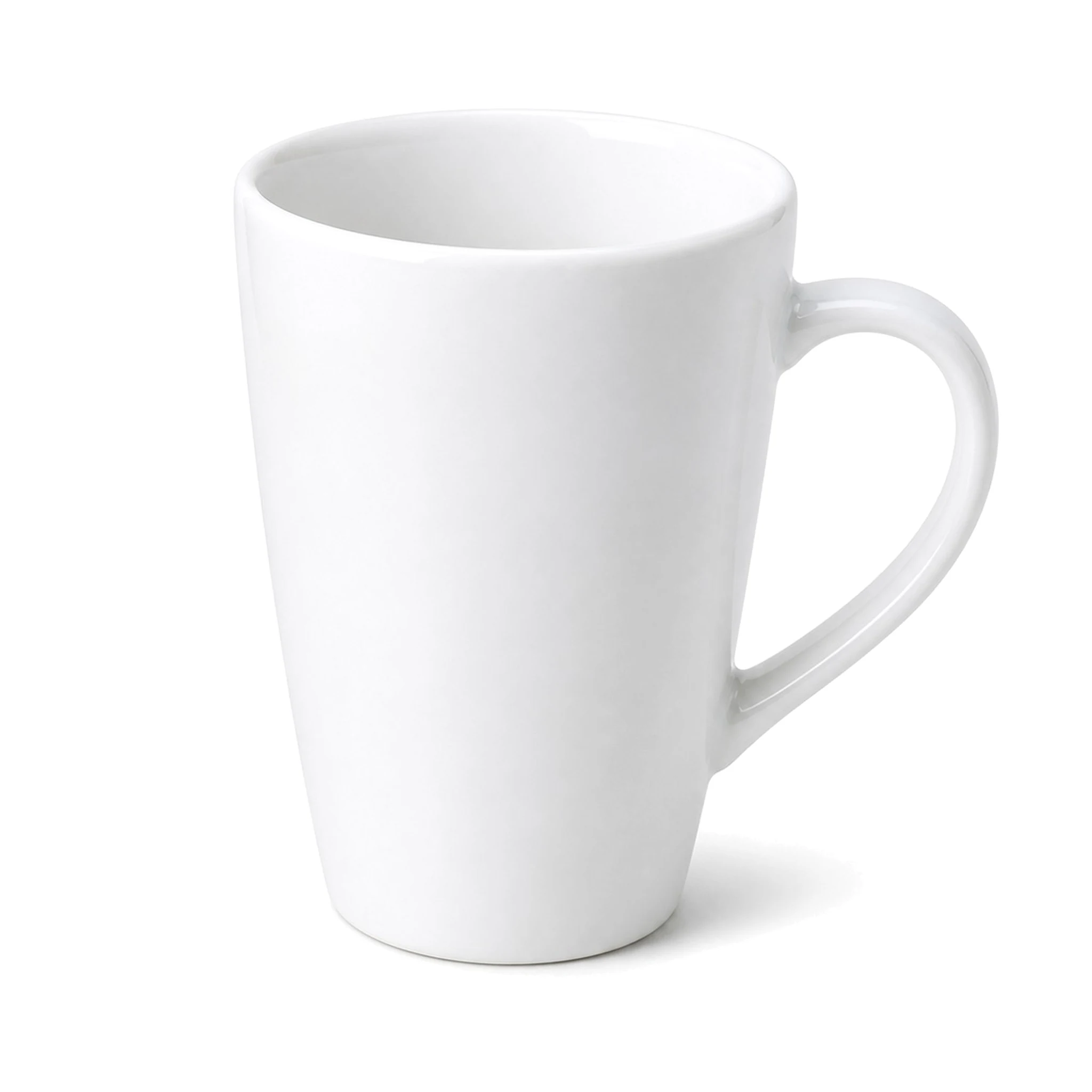 340 ml Cup — White · LUM-TW-000725-MUG-01 — catalog product view