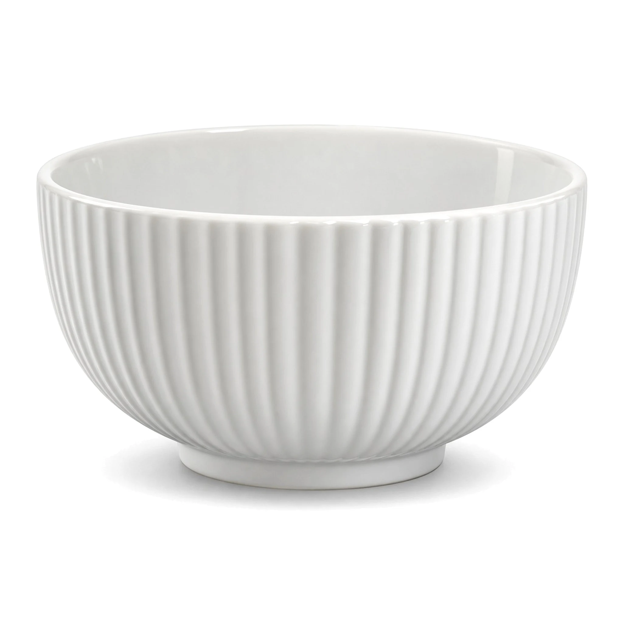 4″ Bowl — Gray · LUM-TW-003321-BWL-01 — catalog product view