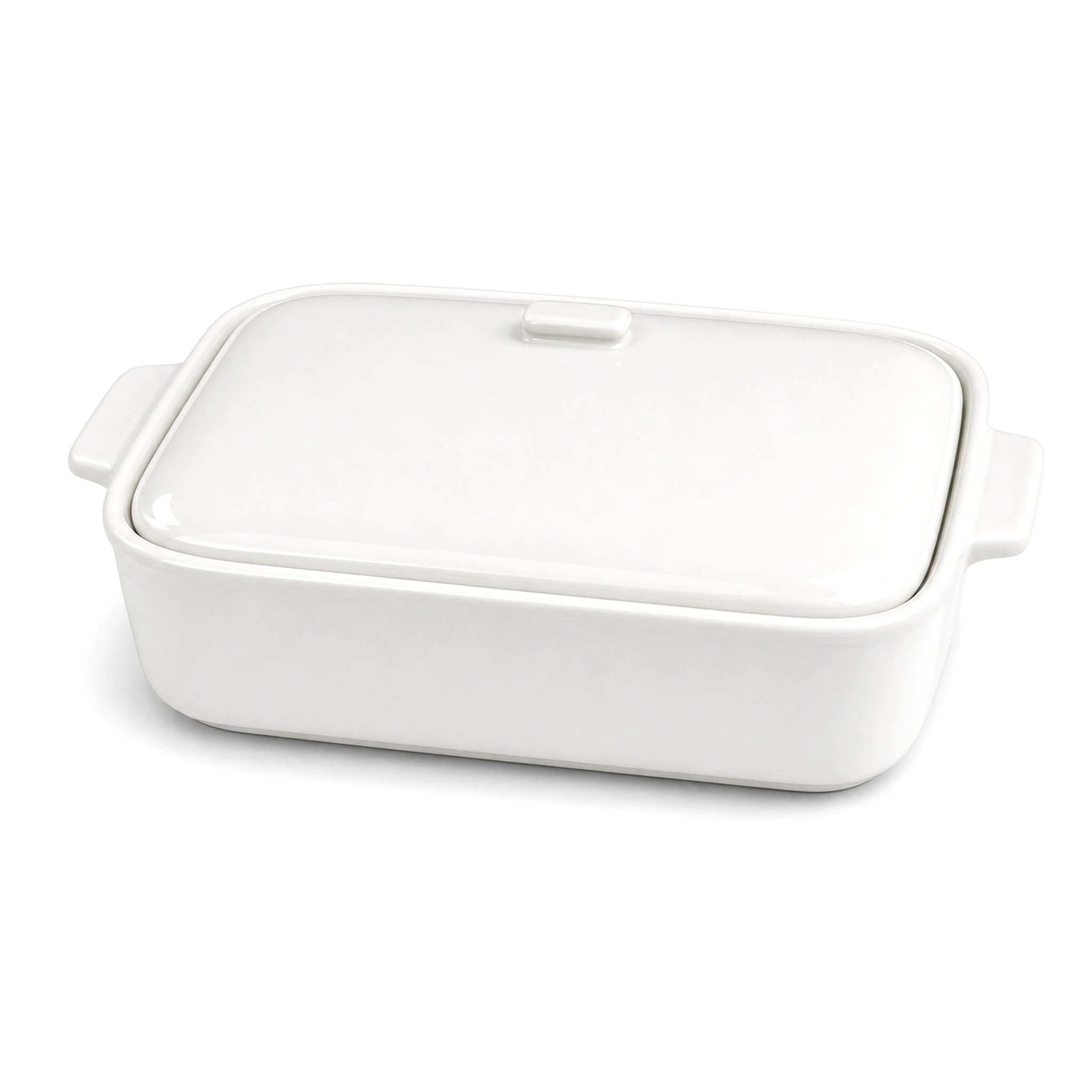 Tureen — White · LUM-TW-000419-SET-01 — catalog product view