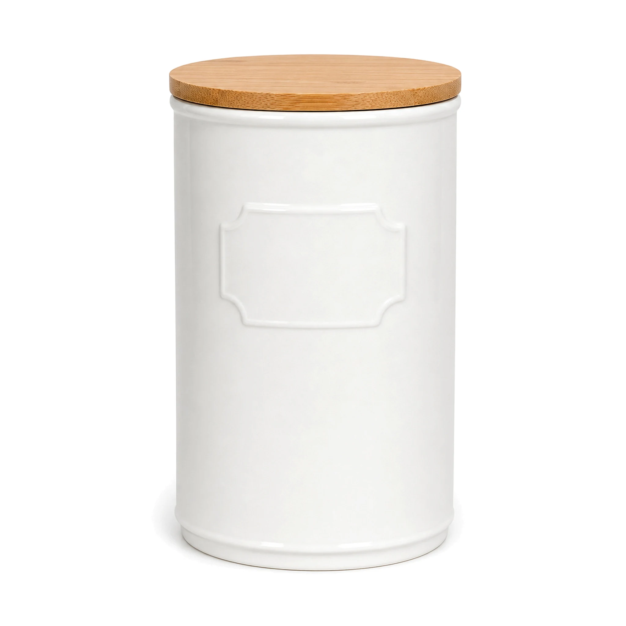 Sugar Bowl — White · LUM-TW-001237-BWL-01 — catalog product view