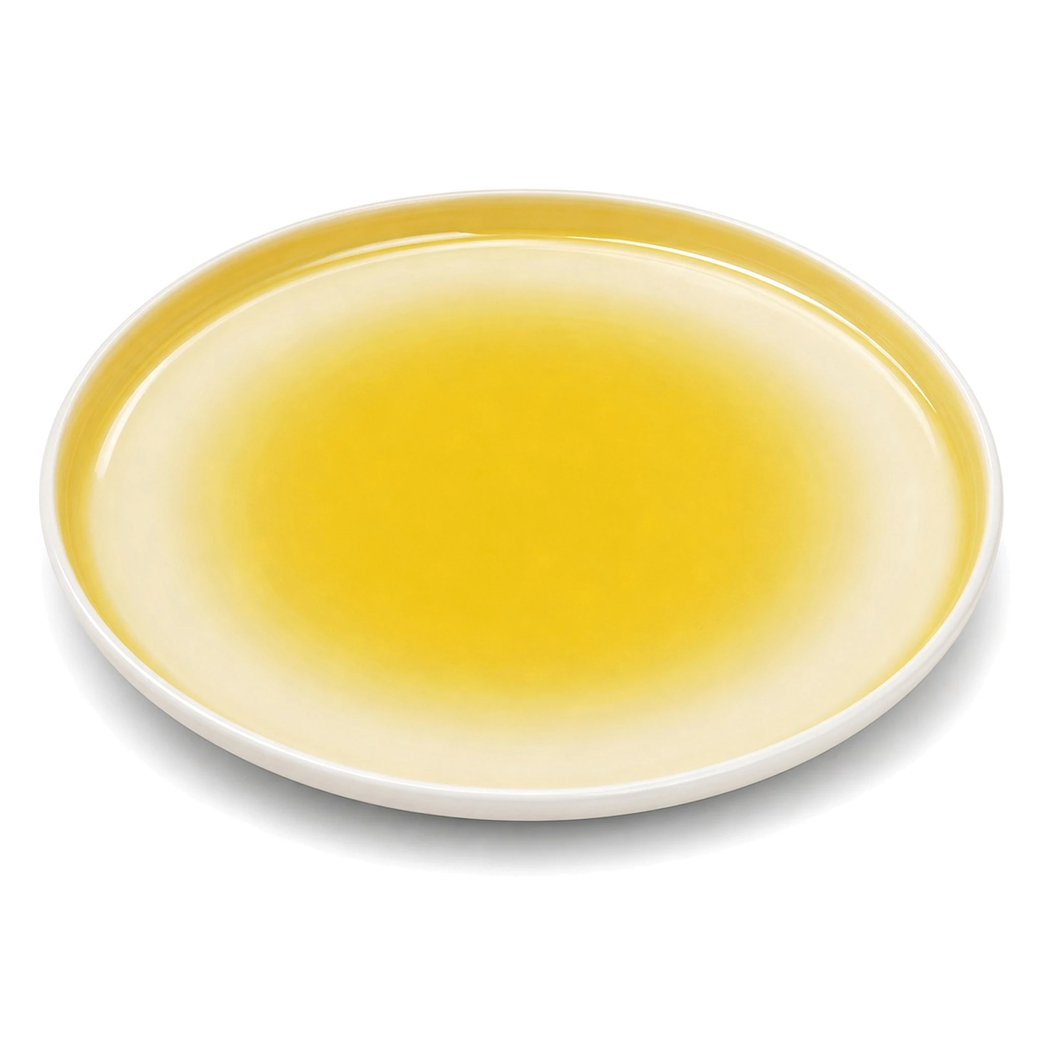 8″ Flat Plate — Yellow · LUM-TW-002847-SAU-03 — catalog product view