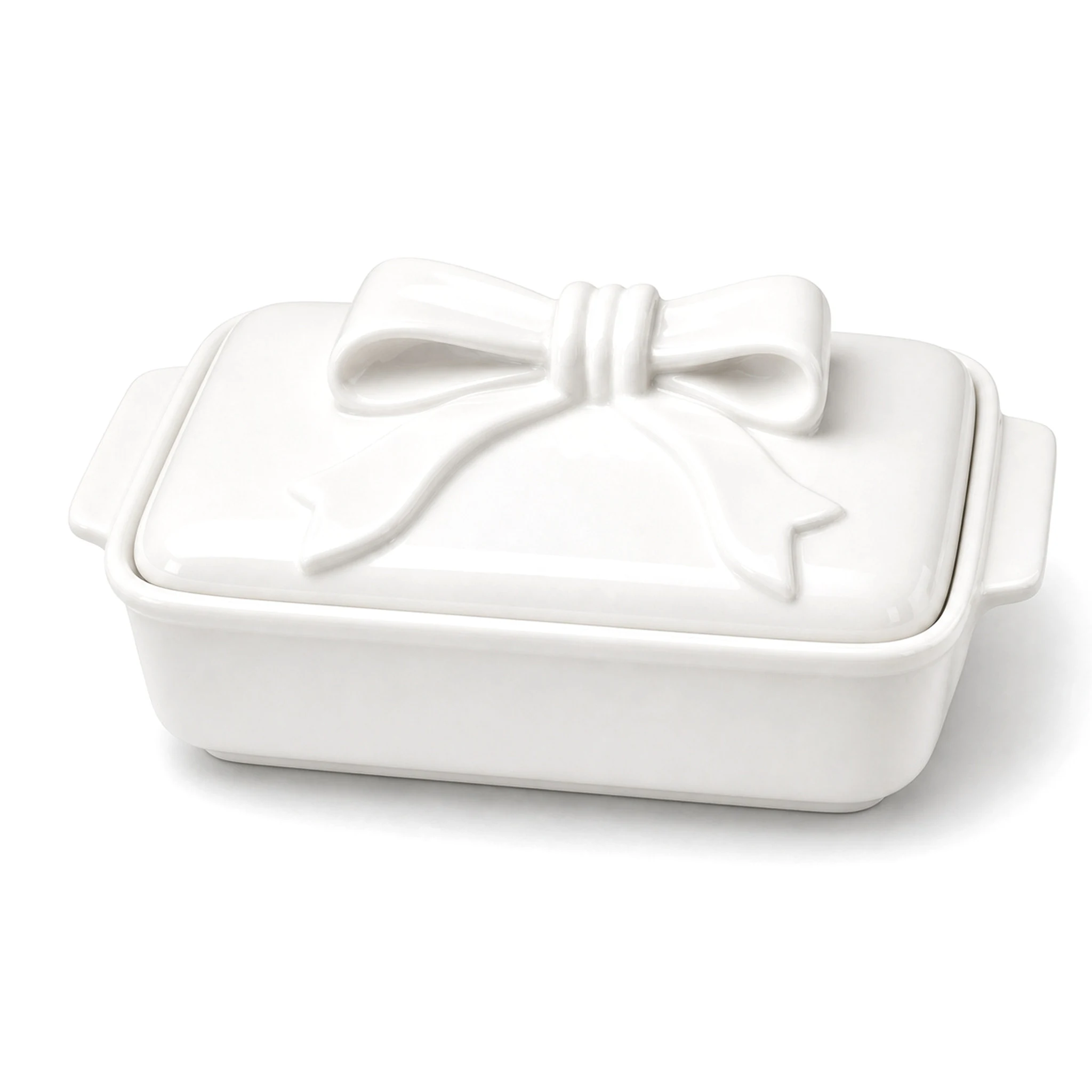 Tureen — White · LUM-TW-000418-SET-01 — catalog product view