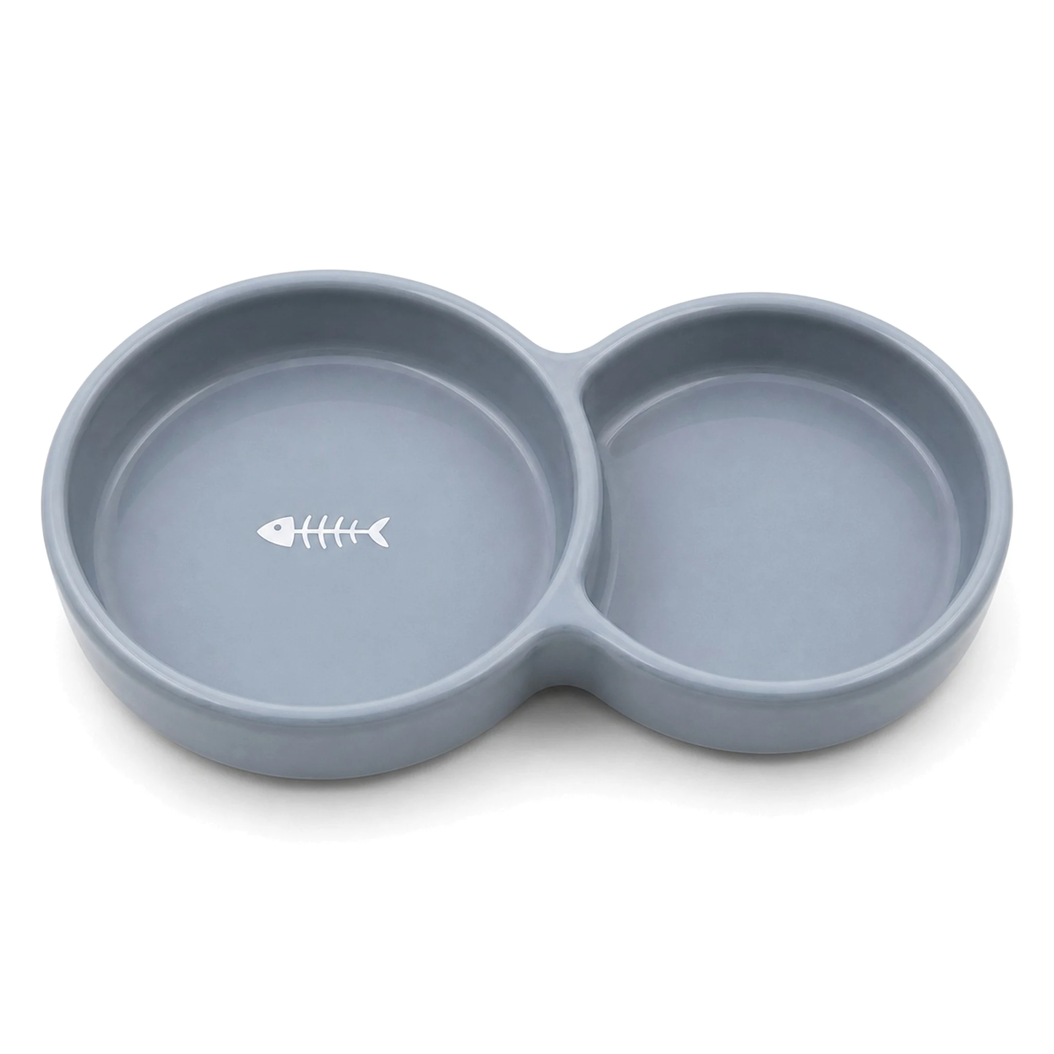 Bowl — Blue · LUM-TW-004019-BWL-01 — catalog product view
