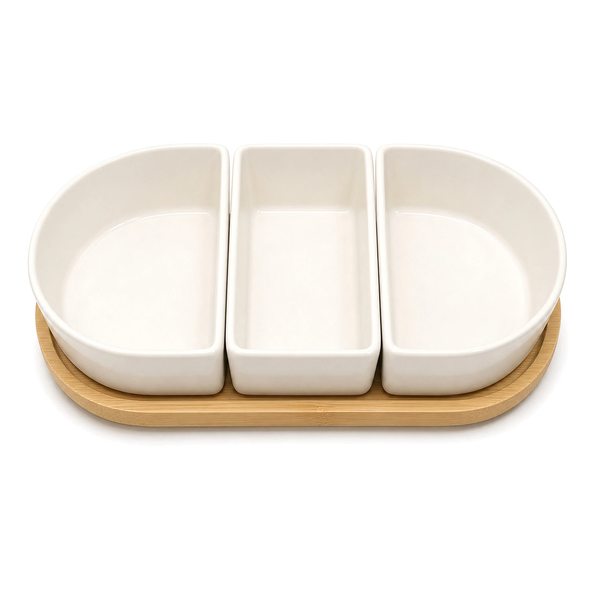 Saucer — White & Orange · LUM-TW-000452-SAU-01 — catalog product view