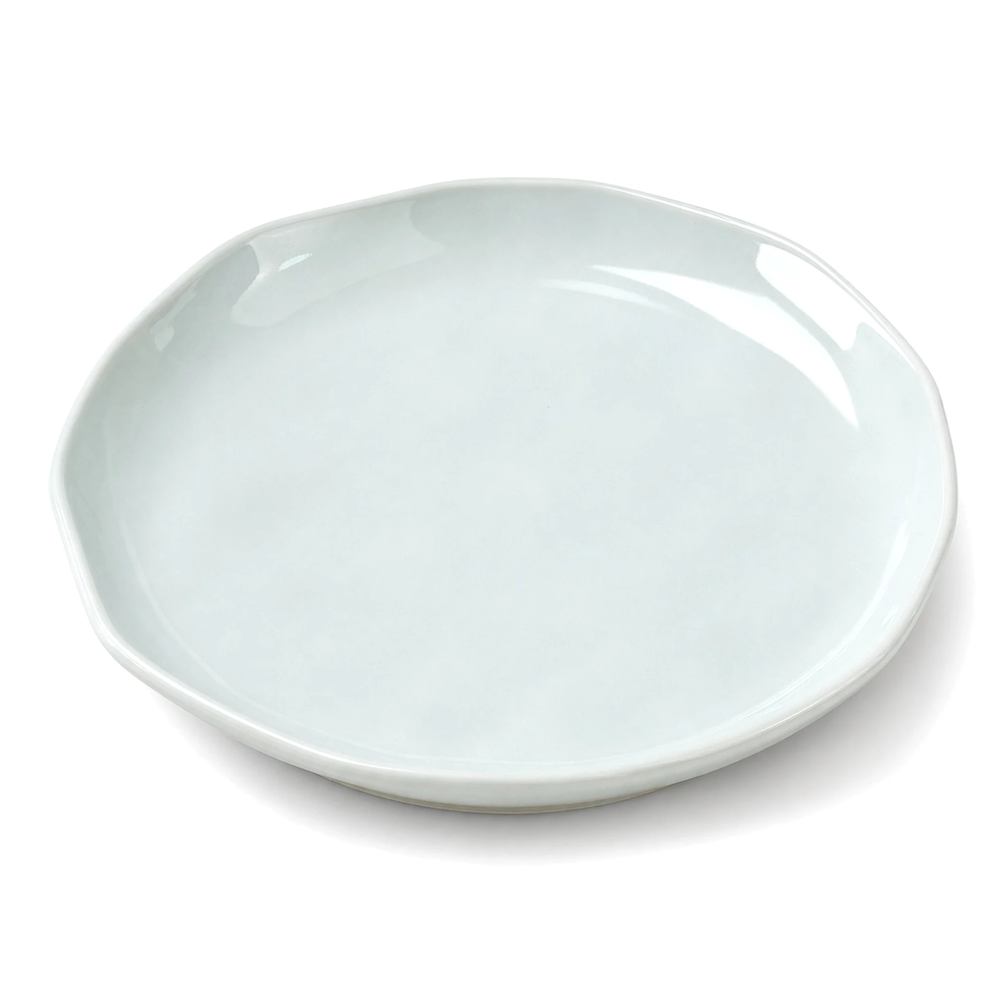 Flat Plate — White · LUM-TW-003213-SAU-01 — catalog product view
