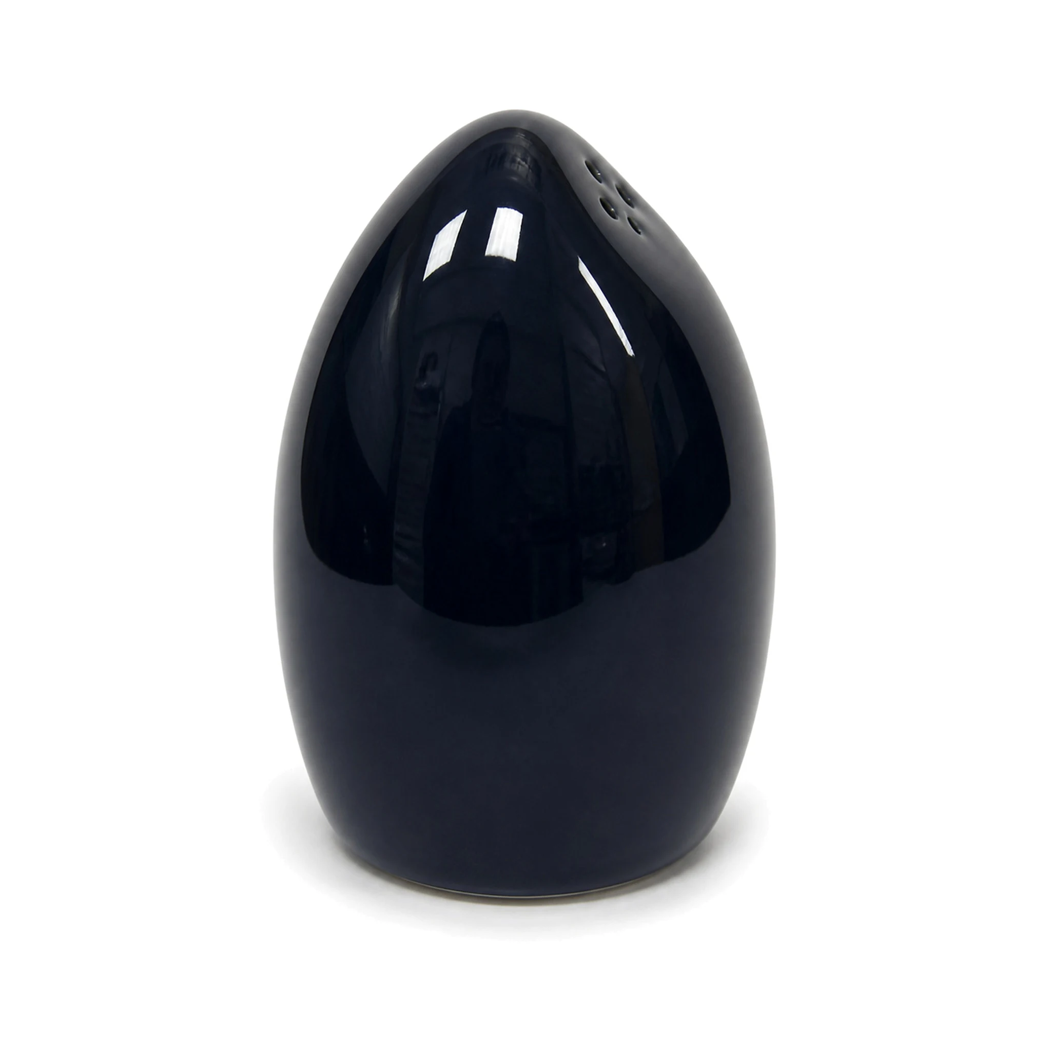 Shaker — Dark Blue · LUM-TW-001107-JAR-01 — catalog product view