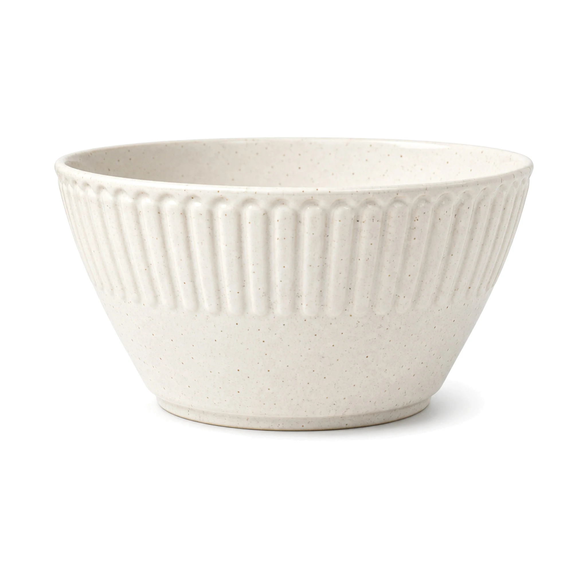 6″ Bowl — White · LUM-TW-003508-BWL-01 — catalog product view