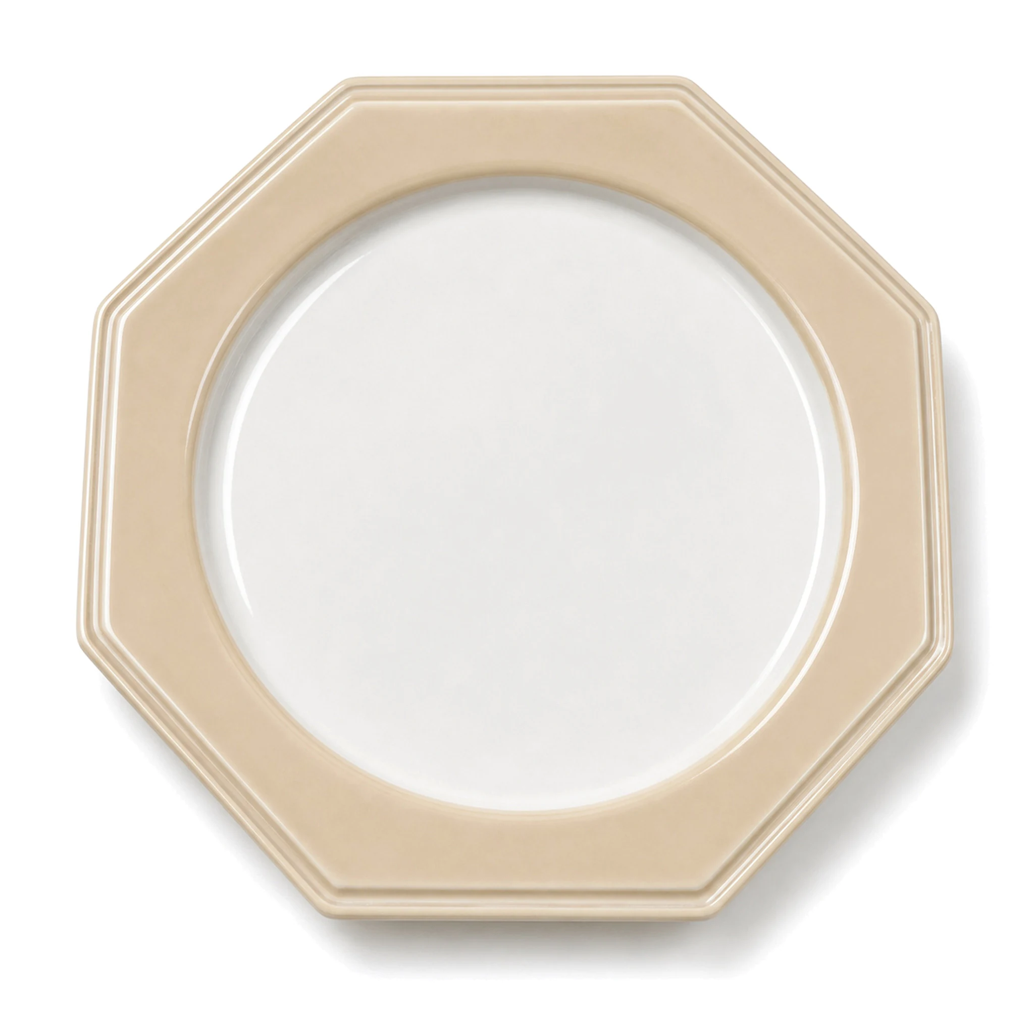 Flat Plate — Orange · LUM-TW-003144-SAU-01 — catalog product view