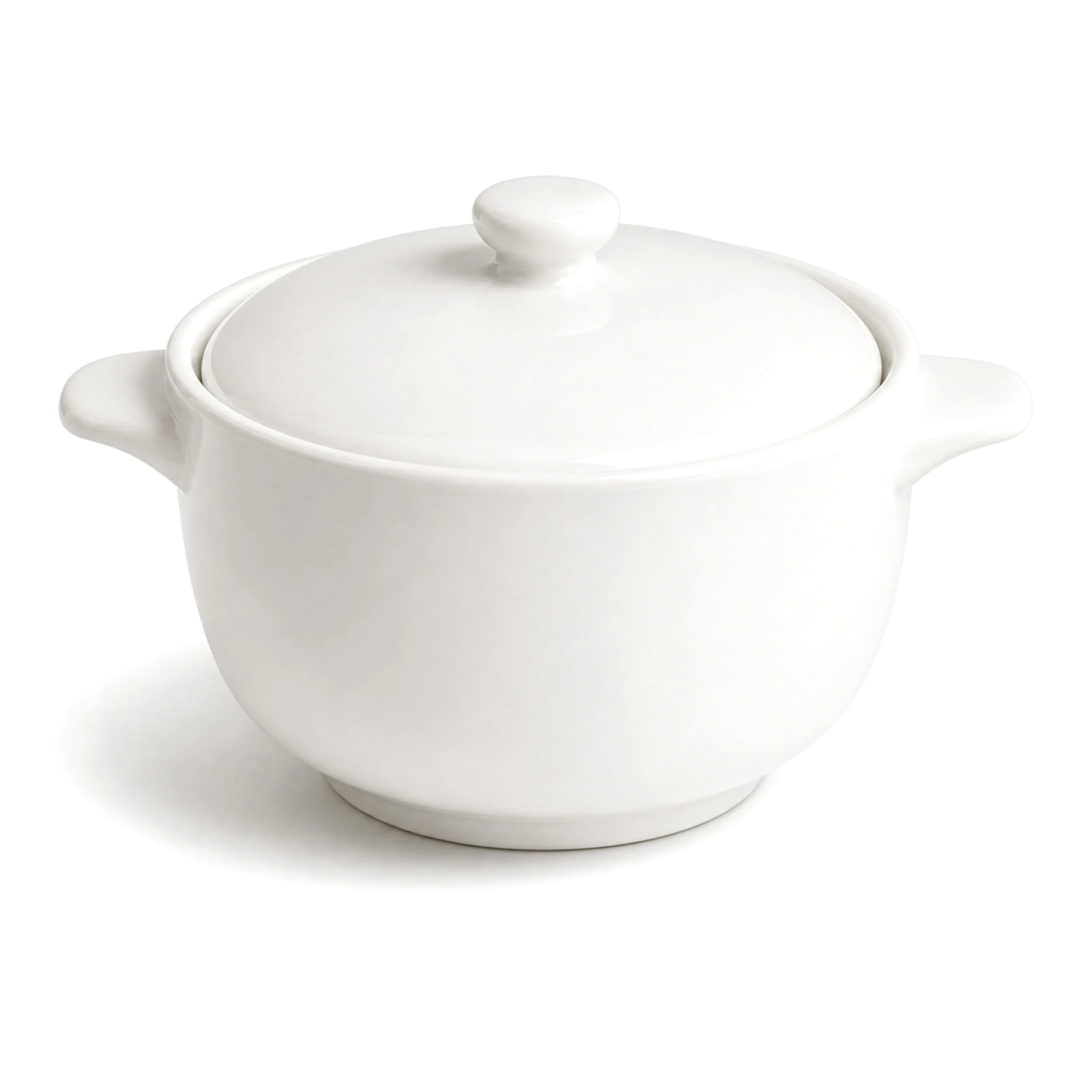 Tureen — White · LUM-TW-000404-OTH-01 — catalog product view