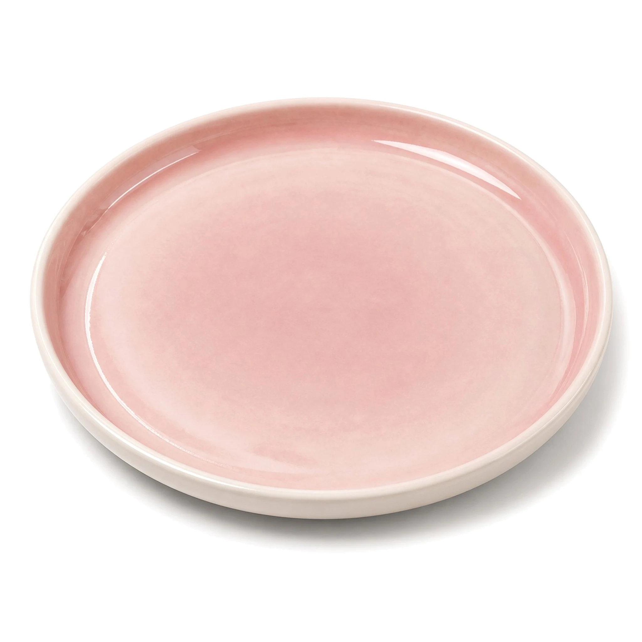 10.5″ Flat Plate — Pink · LUM-TW-003089-SAU-01 — catalog product view