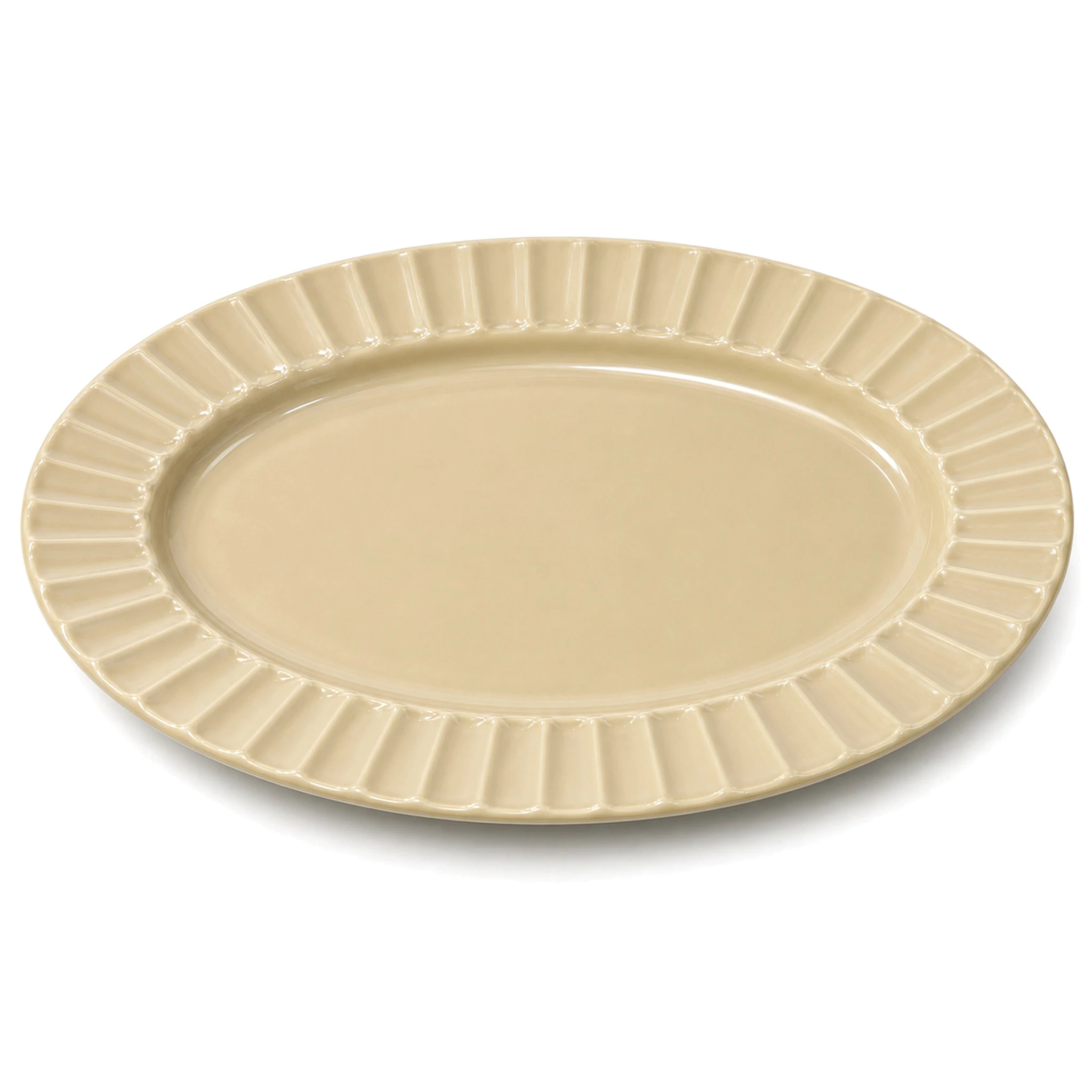 Creamer — Cream · Plate · LUM-TW-002925-SAU-03 — catalog product view