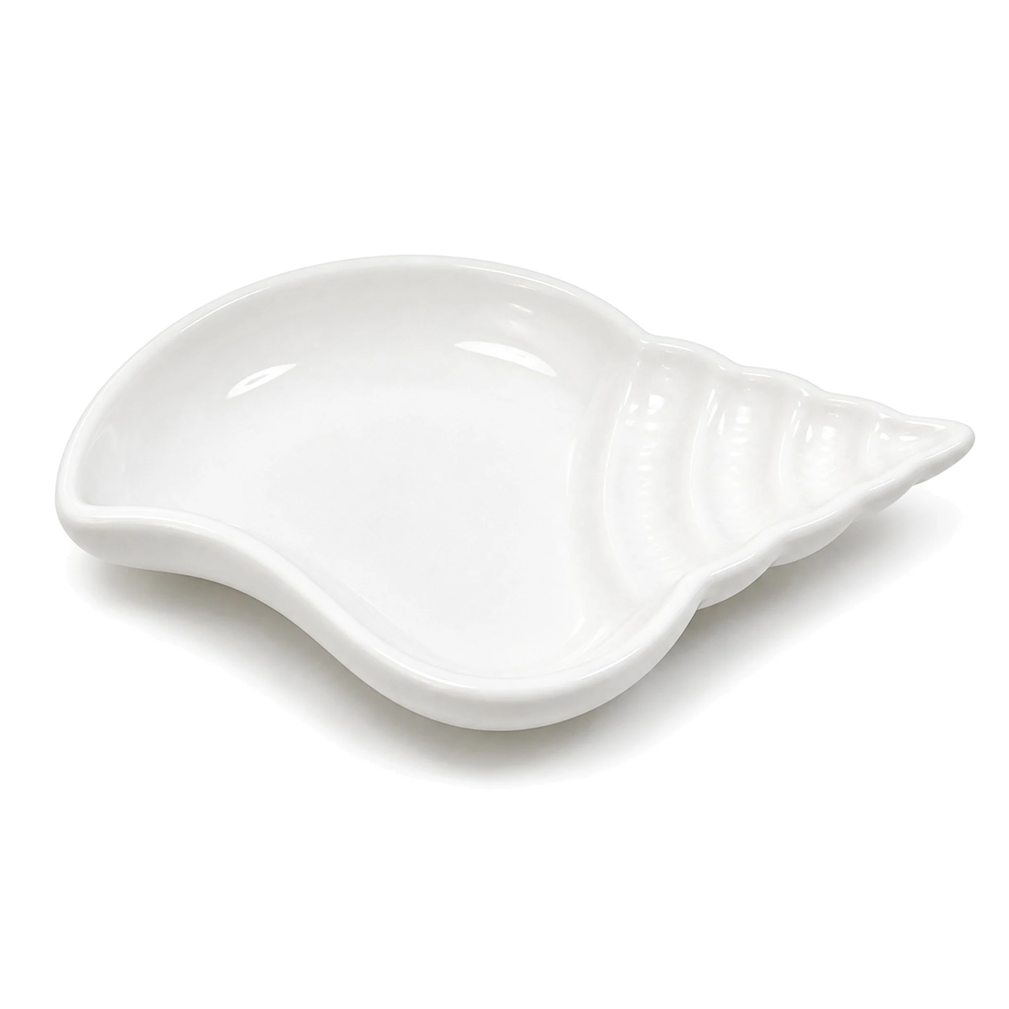 3.9″ Plate — White · LUM-TW-001360-SAU-01 — catalog product view