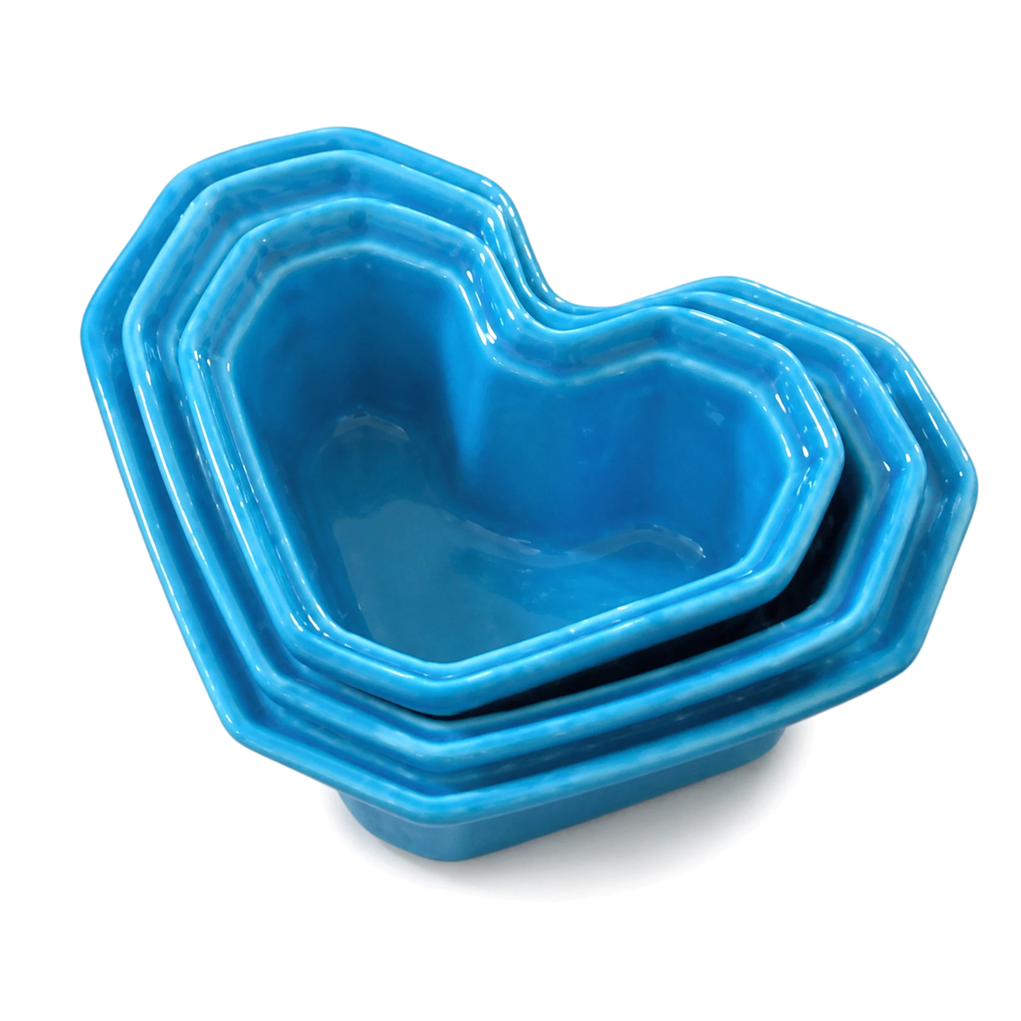 Jar — Blue · LUM-TW-001250-BWL-01 — catalog product view