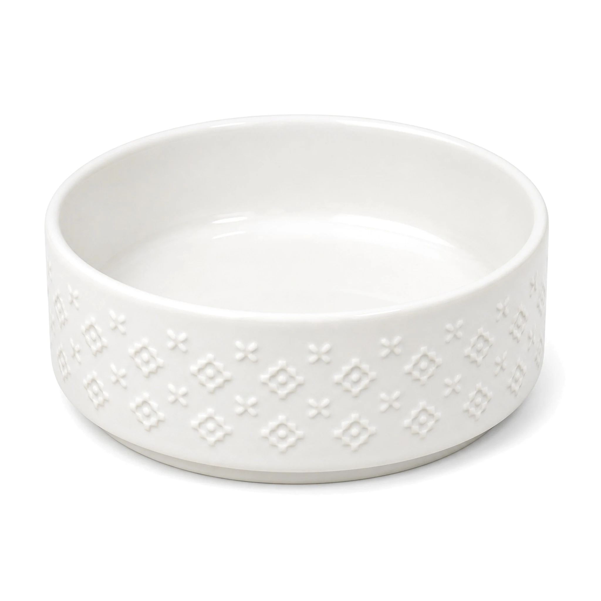 Bowl — White · LUM-TW-004017-BWL-01 — catalog product view