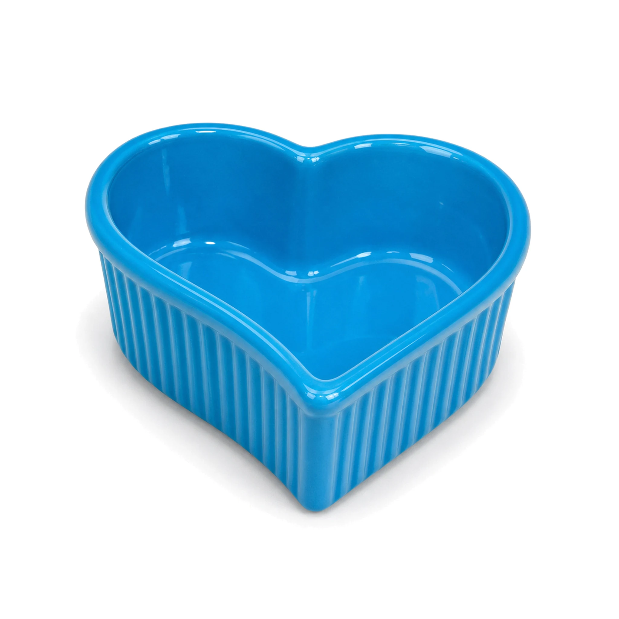 Jar — Blue · LUM-TW-001246-BWL-01 — catalog product view