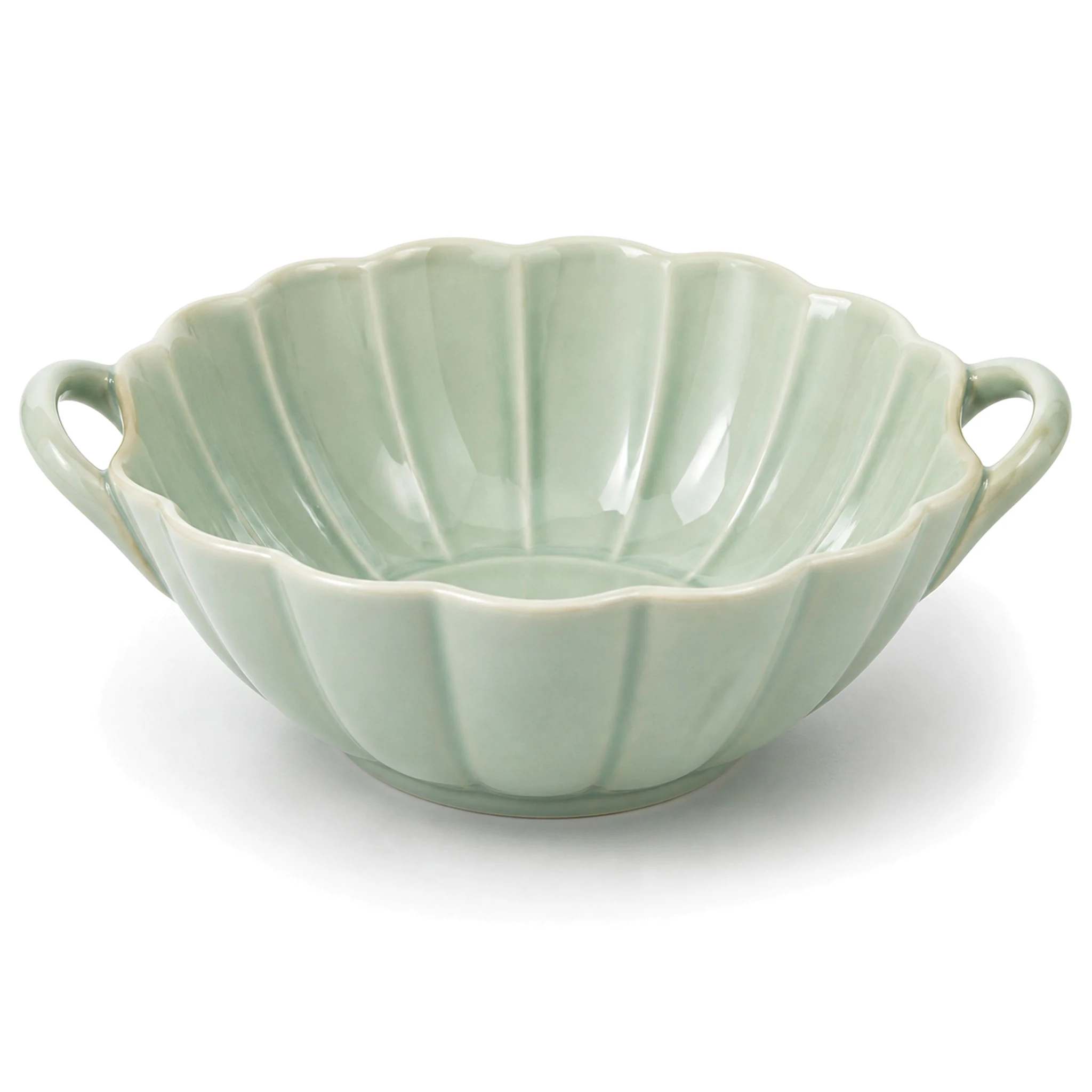 Bowl — Gray · LUM-TW-003728-BWL-02 — catalog product view