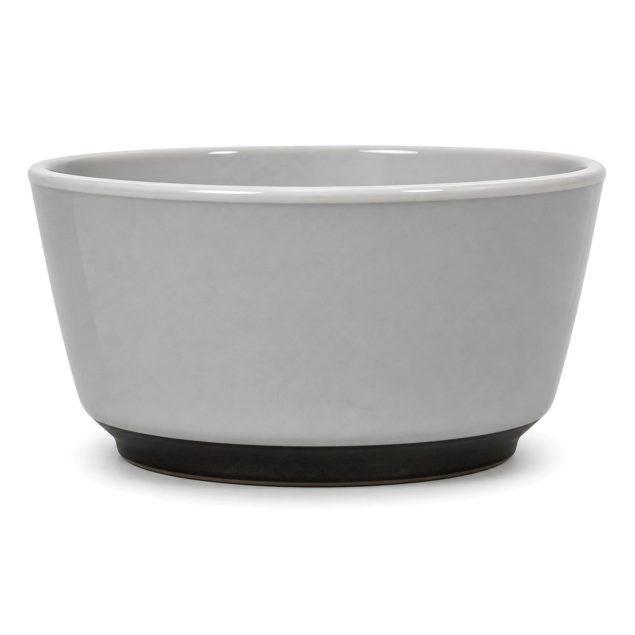 Bowl — Gray · LUM-TW-003511-BWL-01 — catalog product view