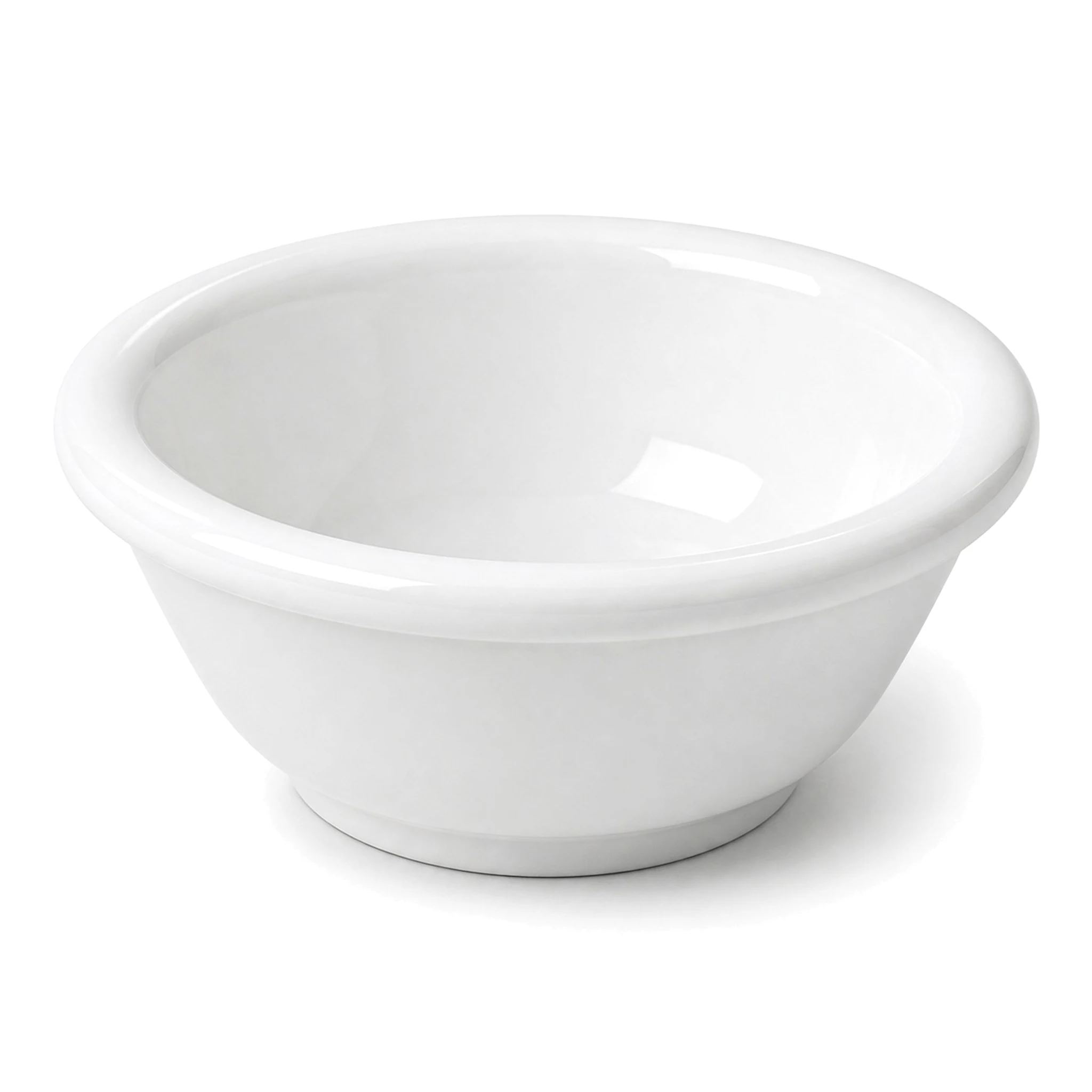 Bowl — White · LUM-TW-003826-BWL-01 — catalog product view