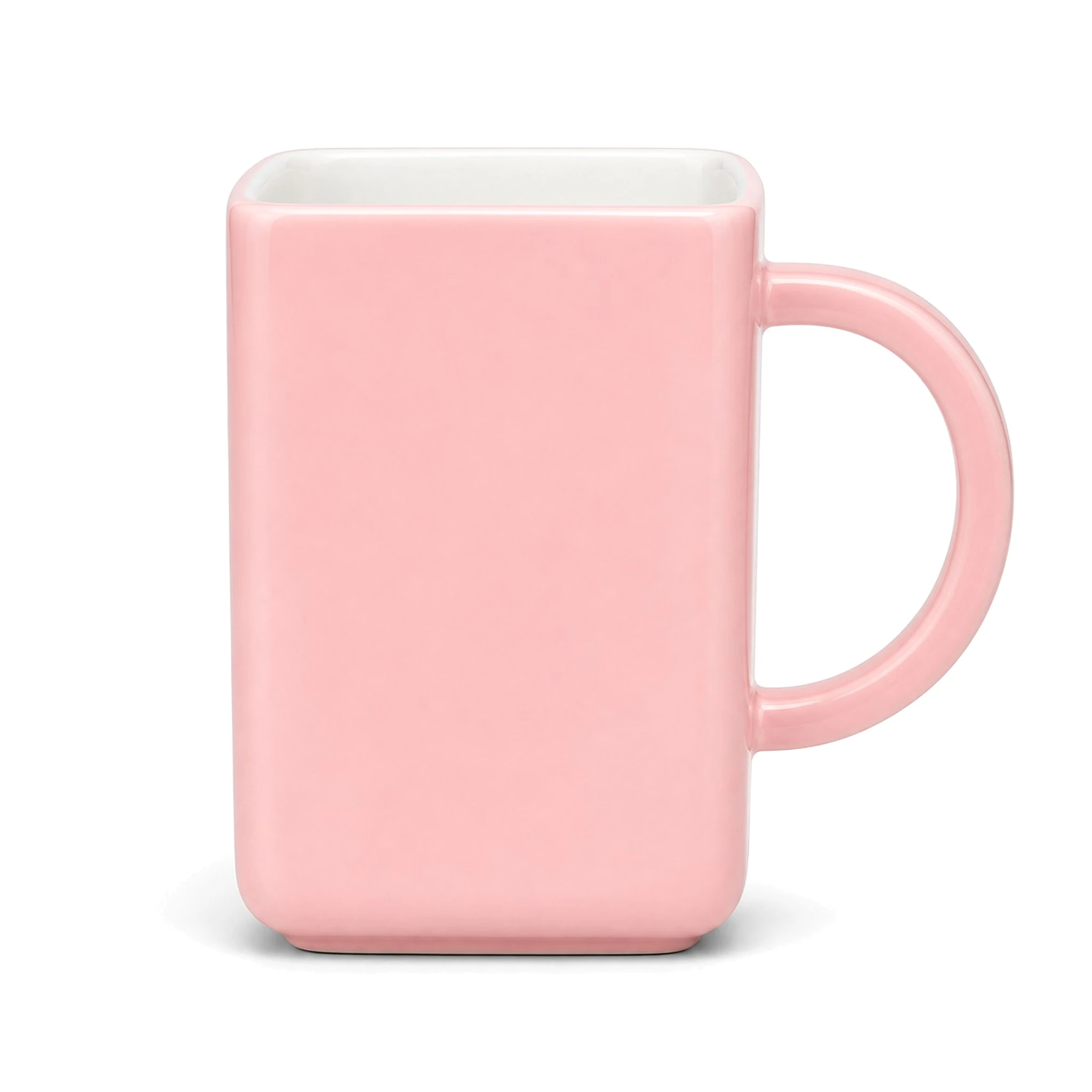 Cup — Pink · LUM-TW-004140-CUP-01 — catalog product view