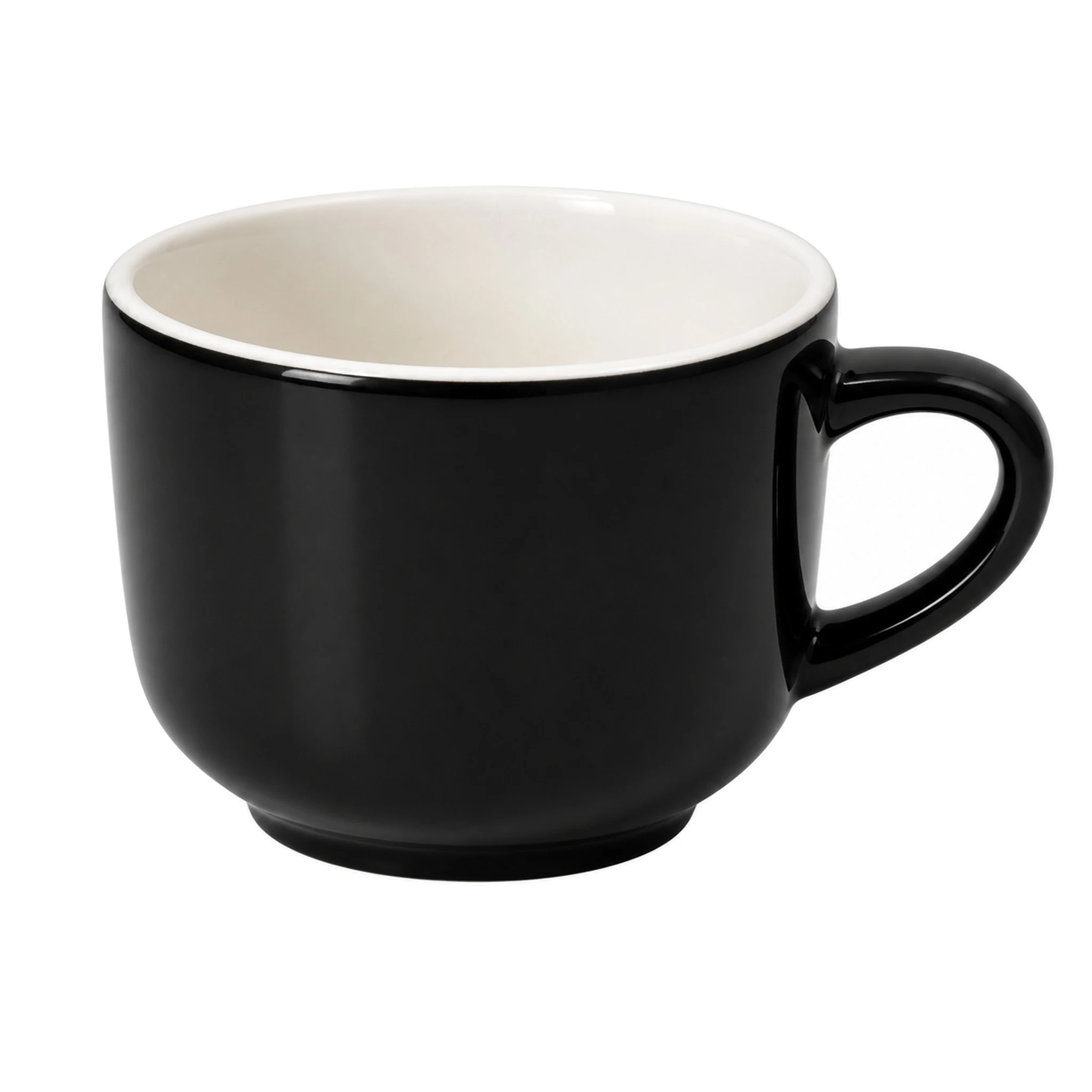 Saucer — Orange · LUM-TW-000096-SAU-01 — catalog product view