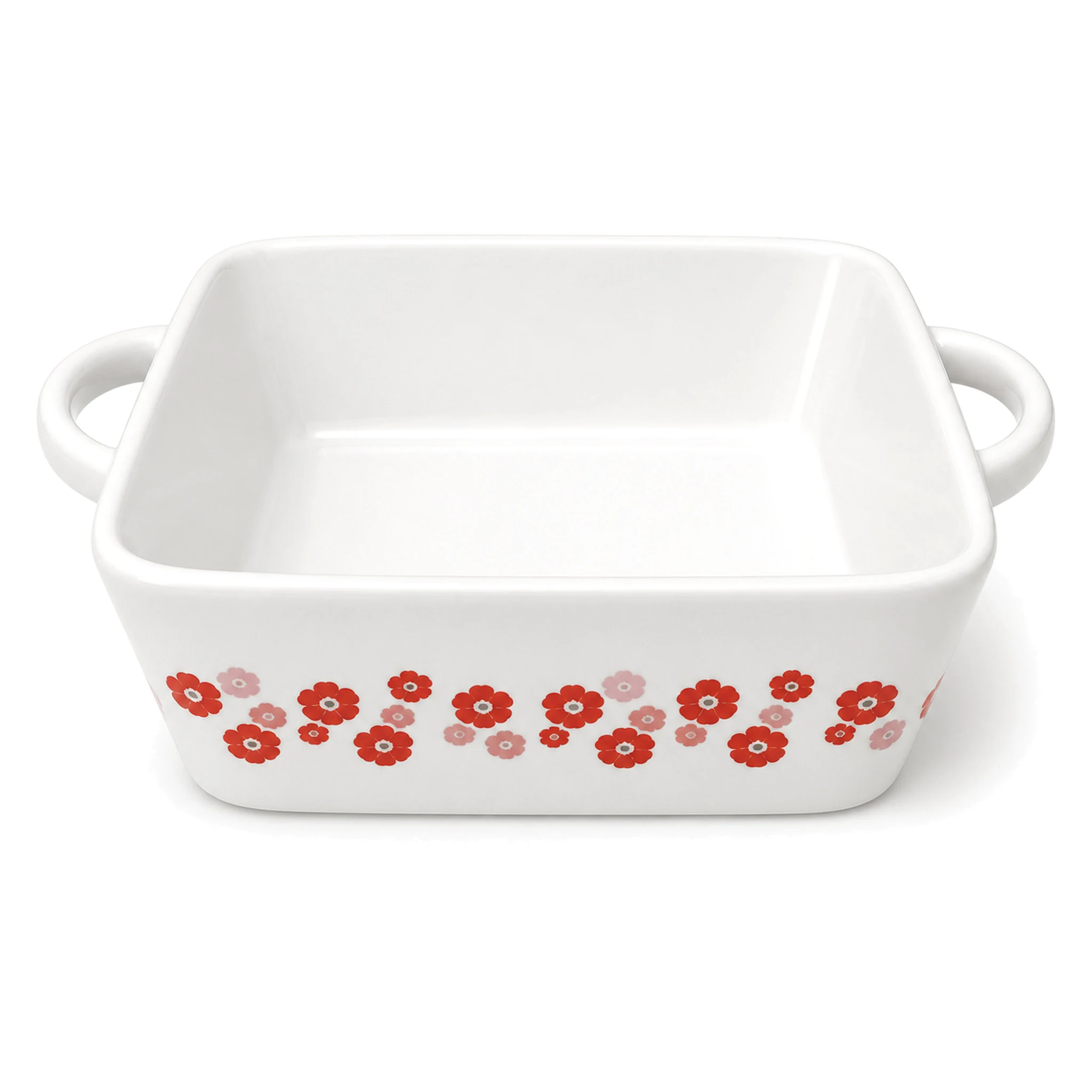 Baking Dish — Red · LUM-TW-002272-SAU-01 — catalog product view