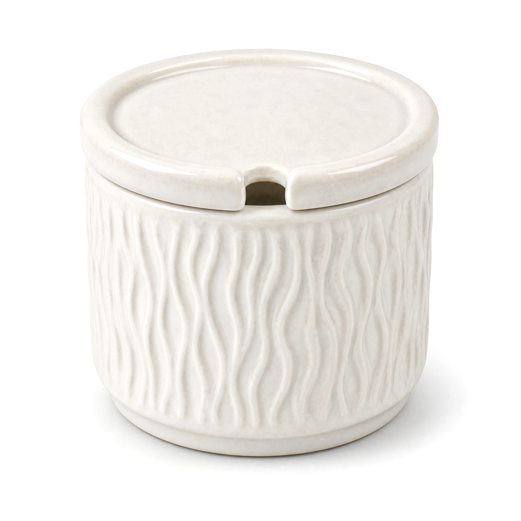 Jar — White · LUM-TW-000268-SET-01 — catalog product view