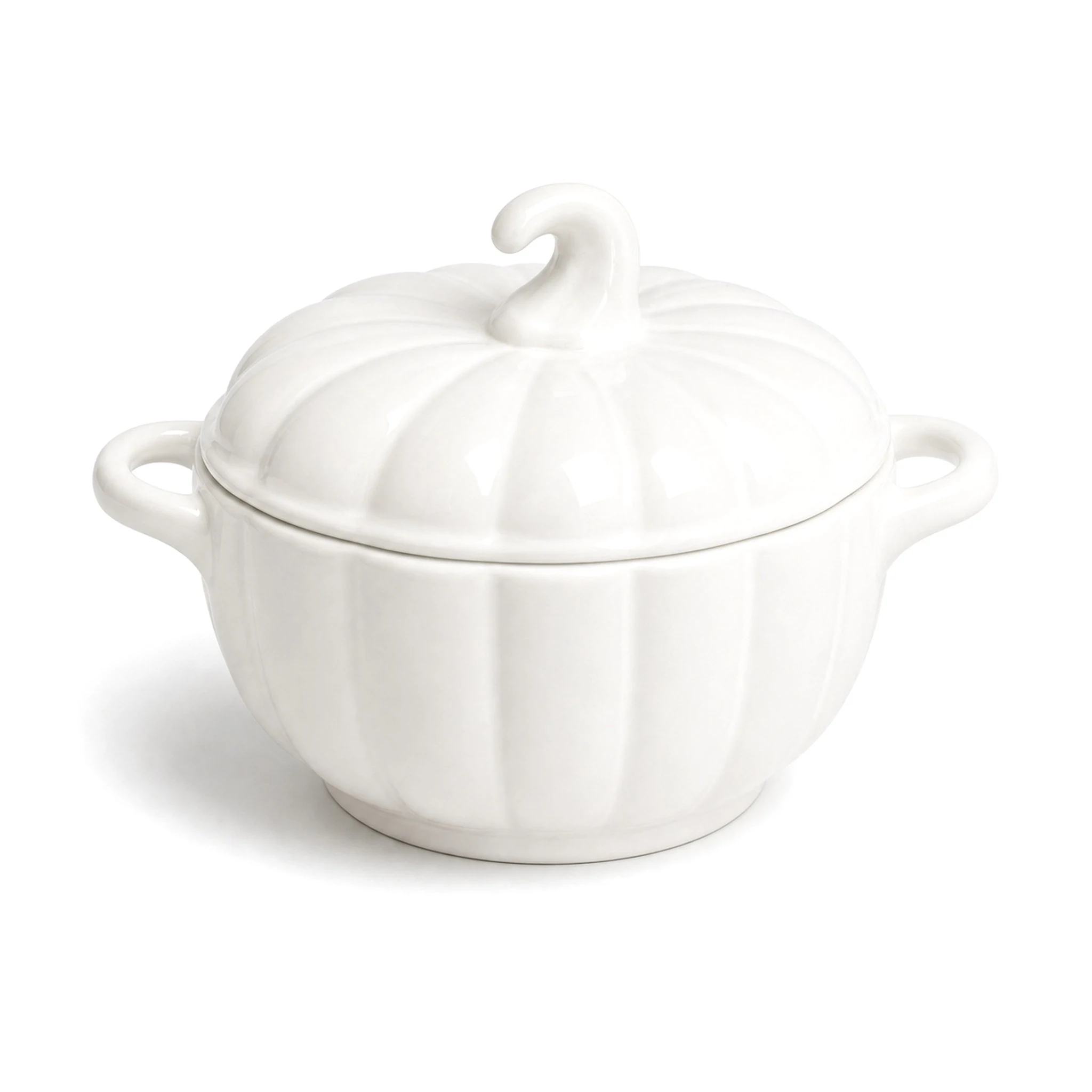 5.5″ Bowl — White · LUM-TW-000330-SET-01 — catalog product view