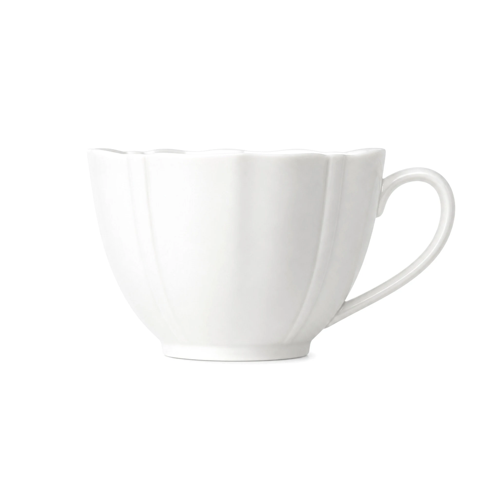 Cup — White · LUM-TW-000840-MUG-01 — catalog product view