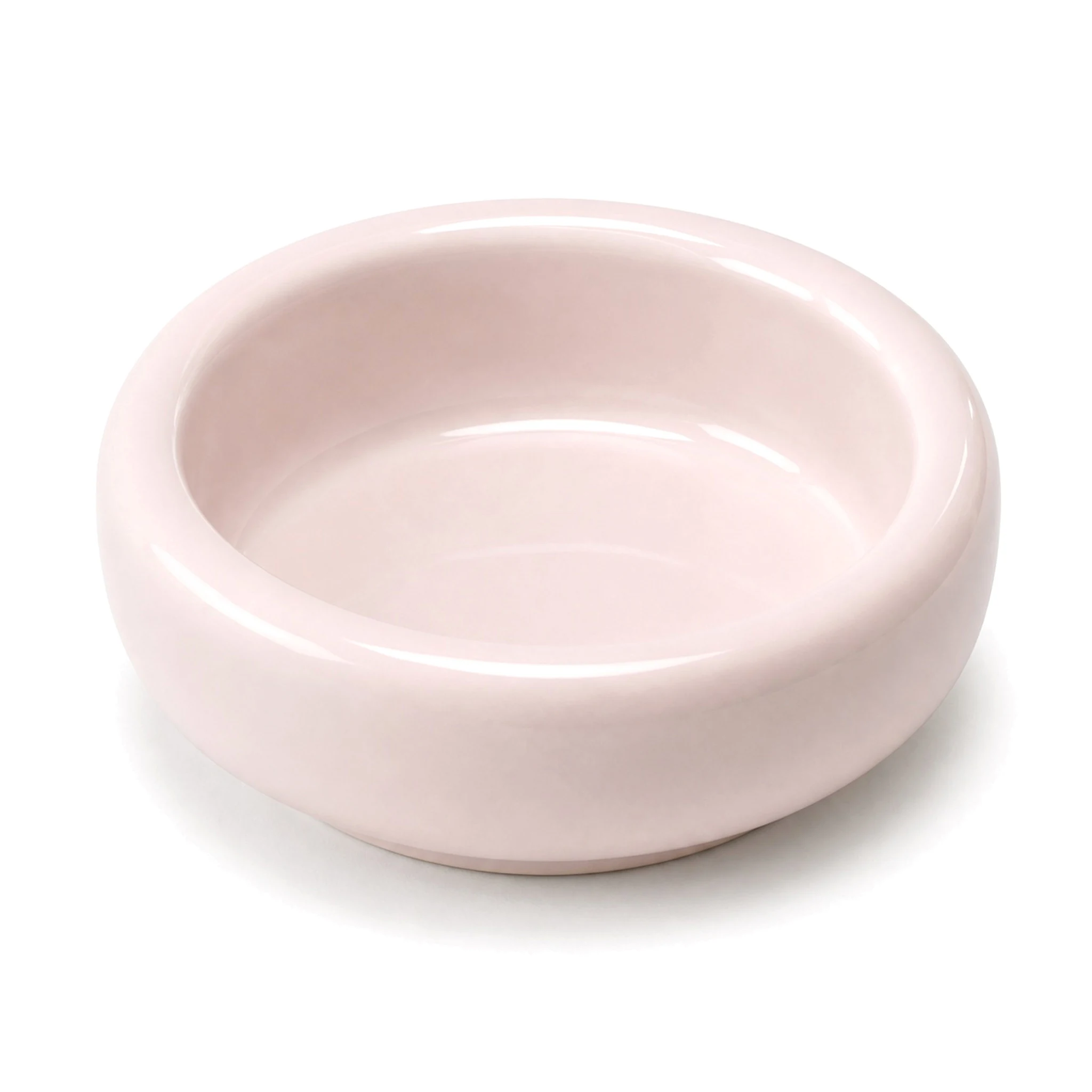 5.2″ Bowl — White & Multicolor · LUM-TW-003418-BWL-03 — catalog product view