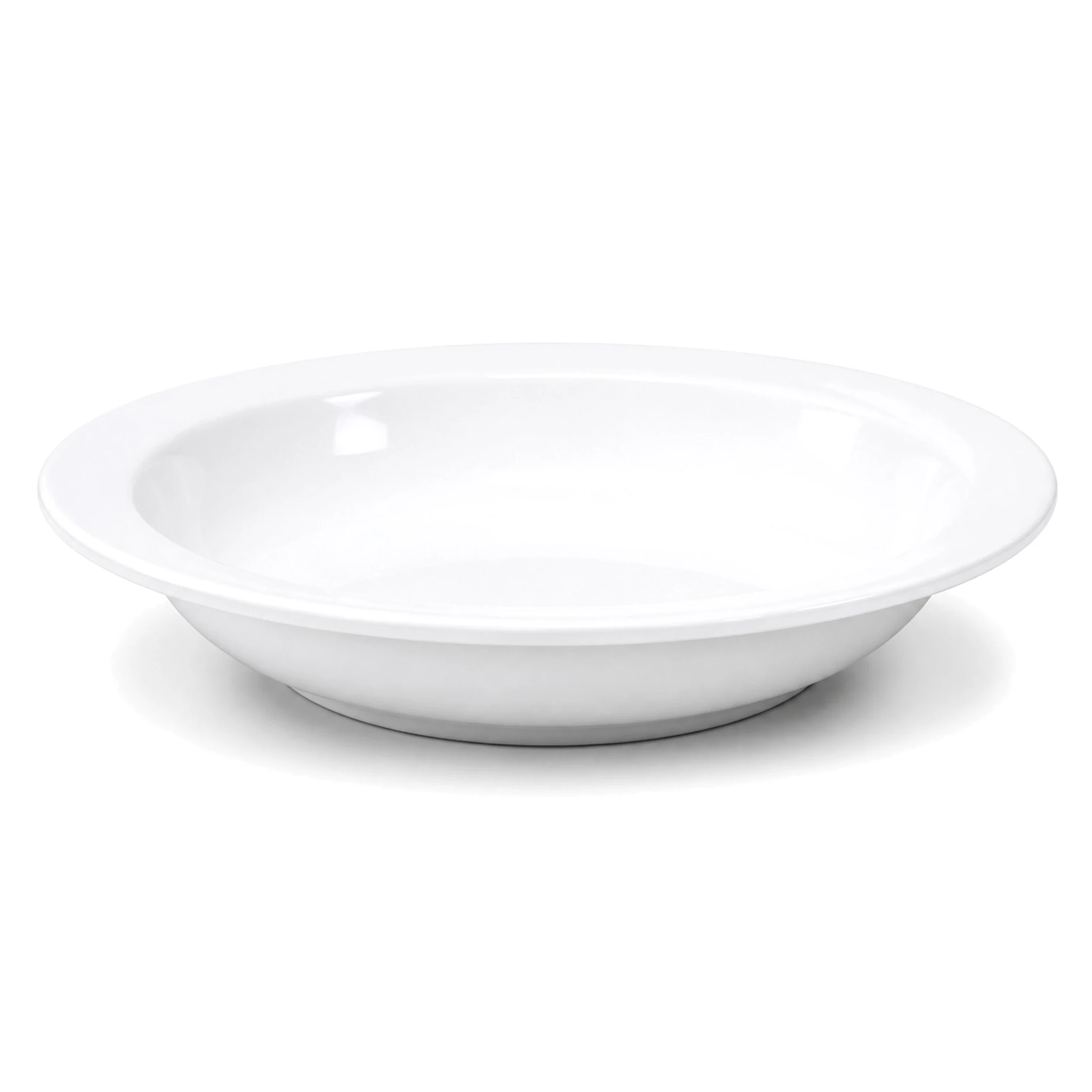 Saucer — White · LUM-TW-004379-SAU-01 — catalog product view