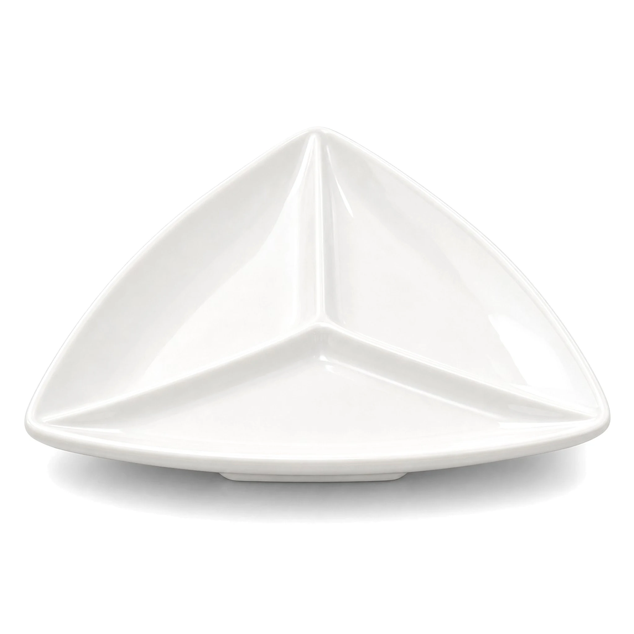 8″ Plate — White · LUM-TW-001621-SAU-01 — catalog product view