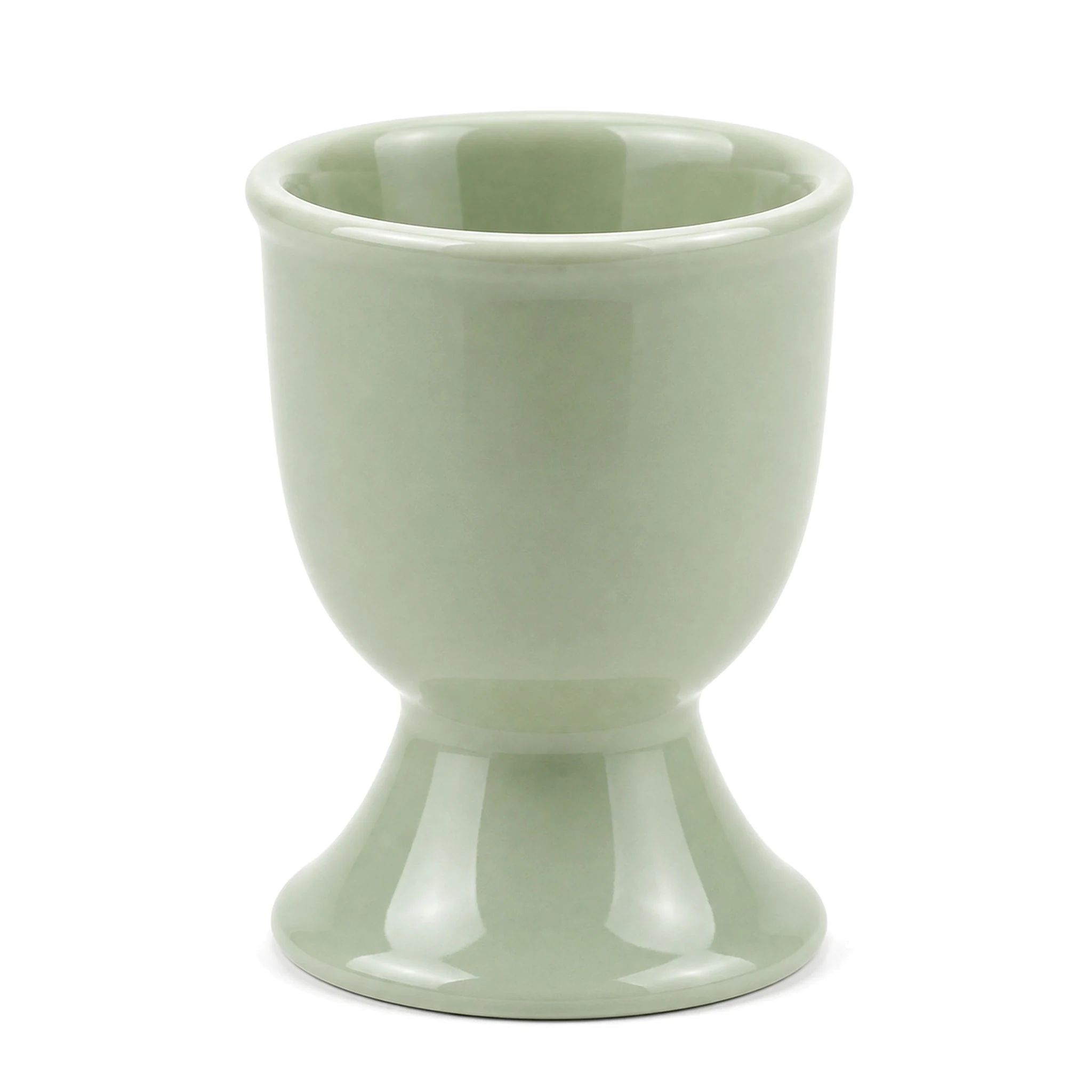 Tray — Green · LUM-TW-004318-OTH-04 — catalog product view